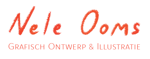 NELE OOMS