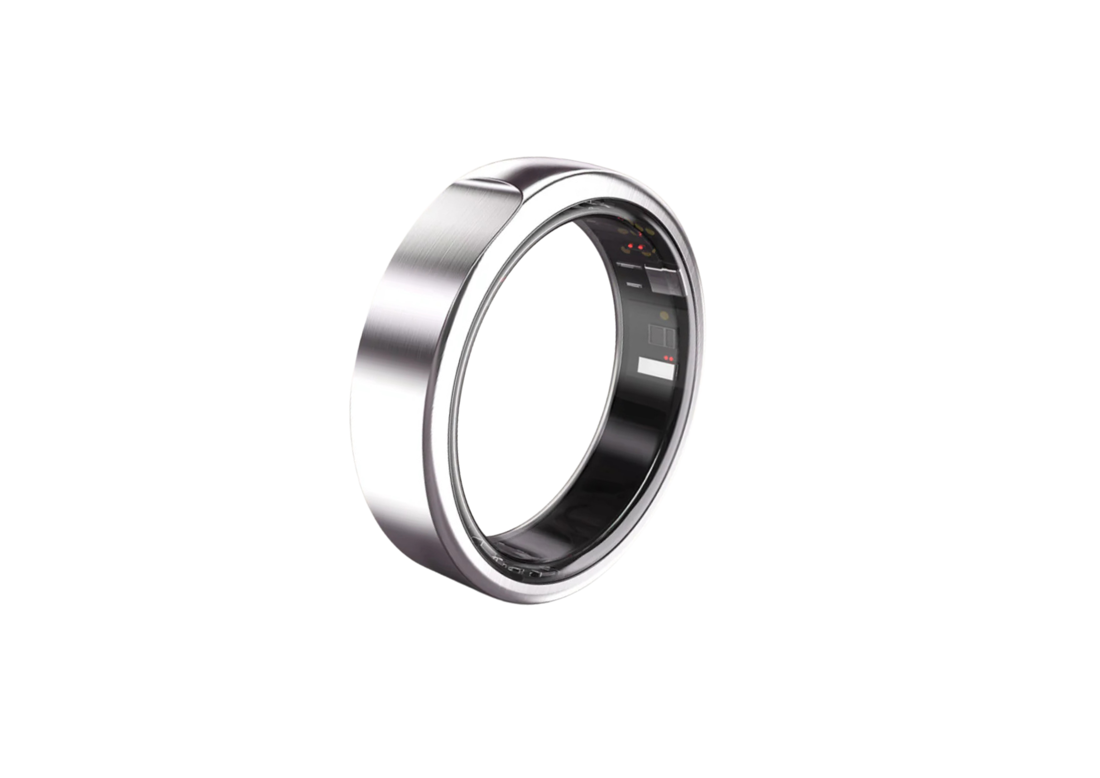 A Samsung washing machine with a circular front-loading door, featuring a digital display and control panel, set against a yellow background.