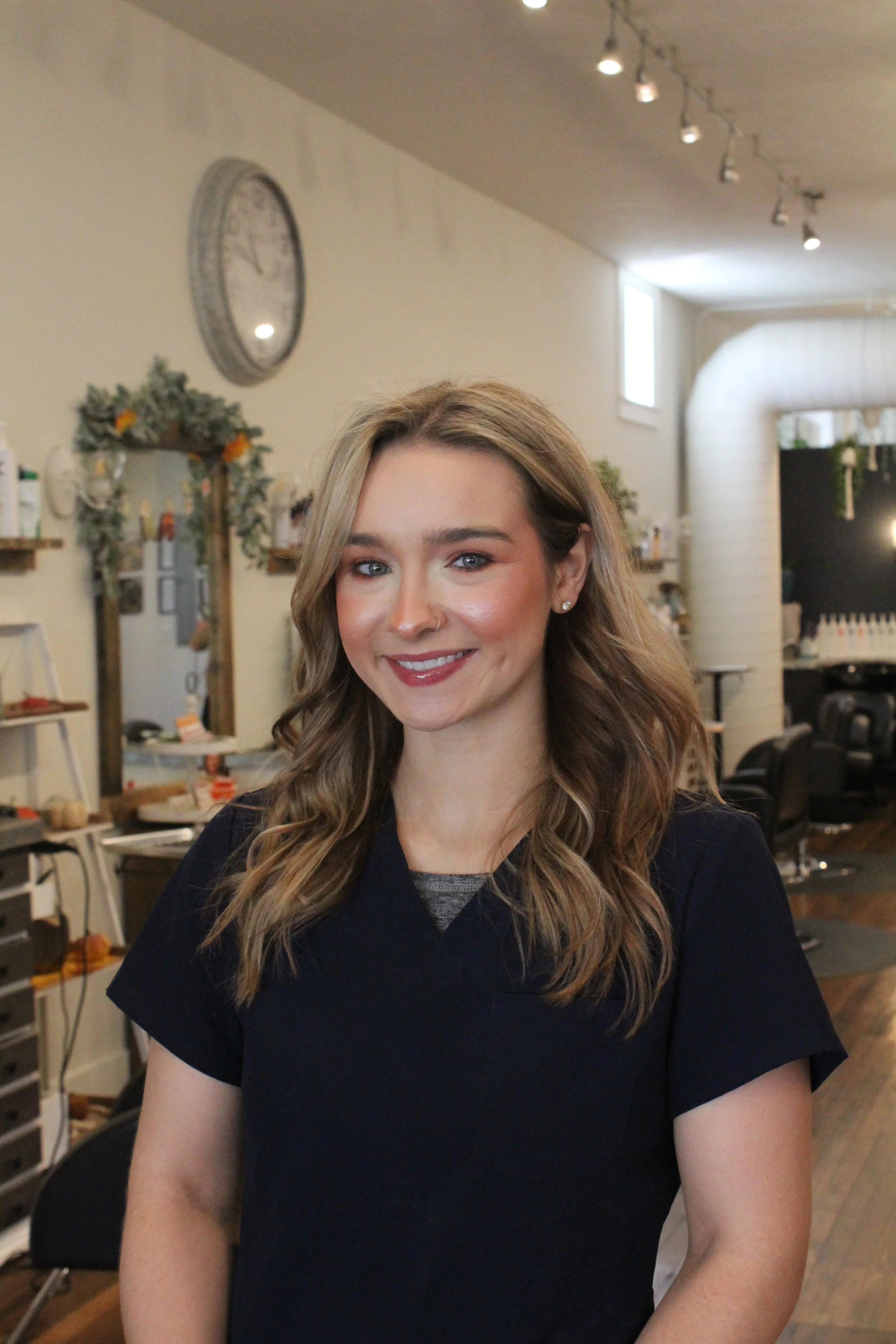 Breanna Headshot.JPG