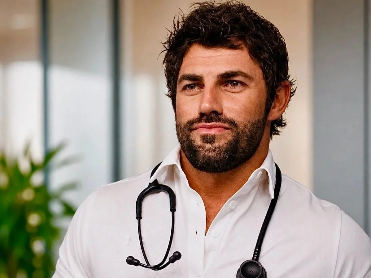 MSN, BA, APRN, FNP-C