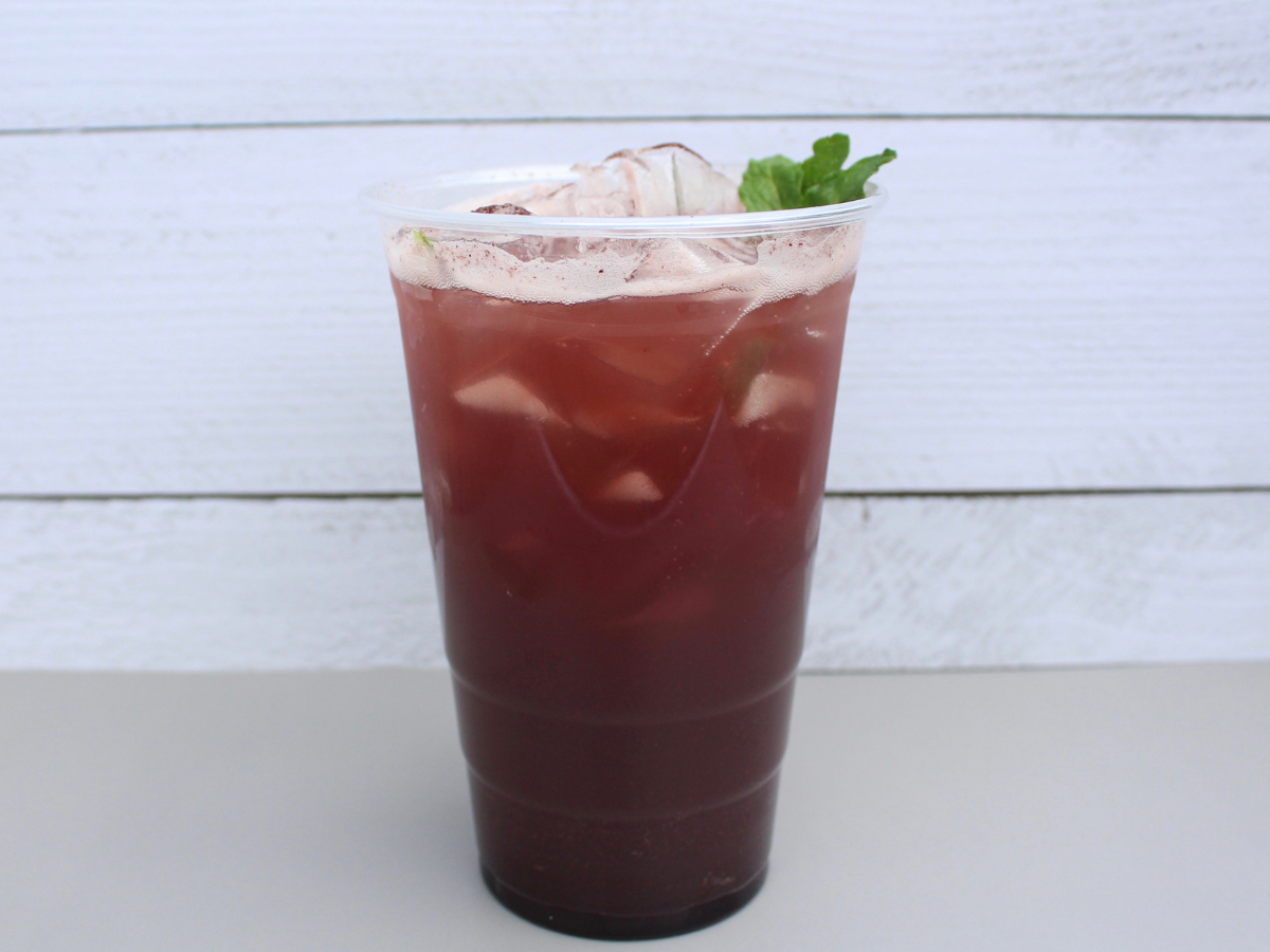 Midnight Bloom Refresher