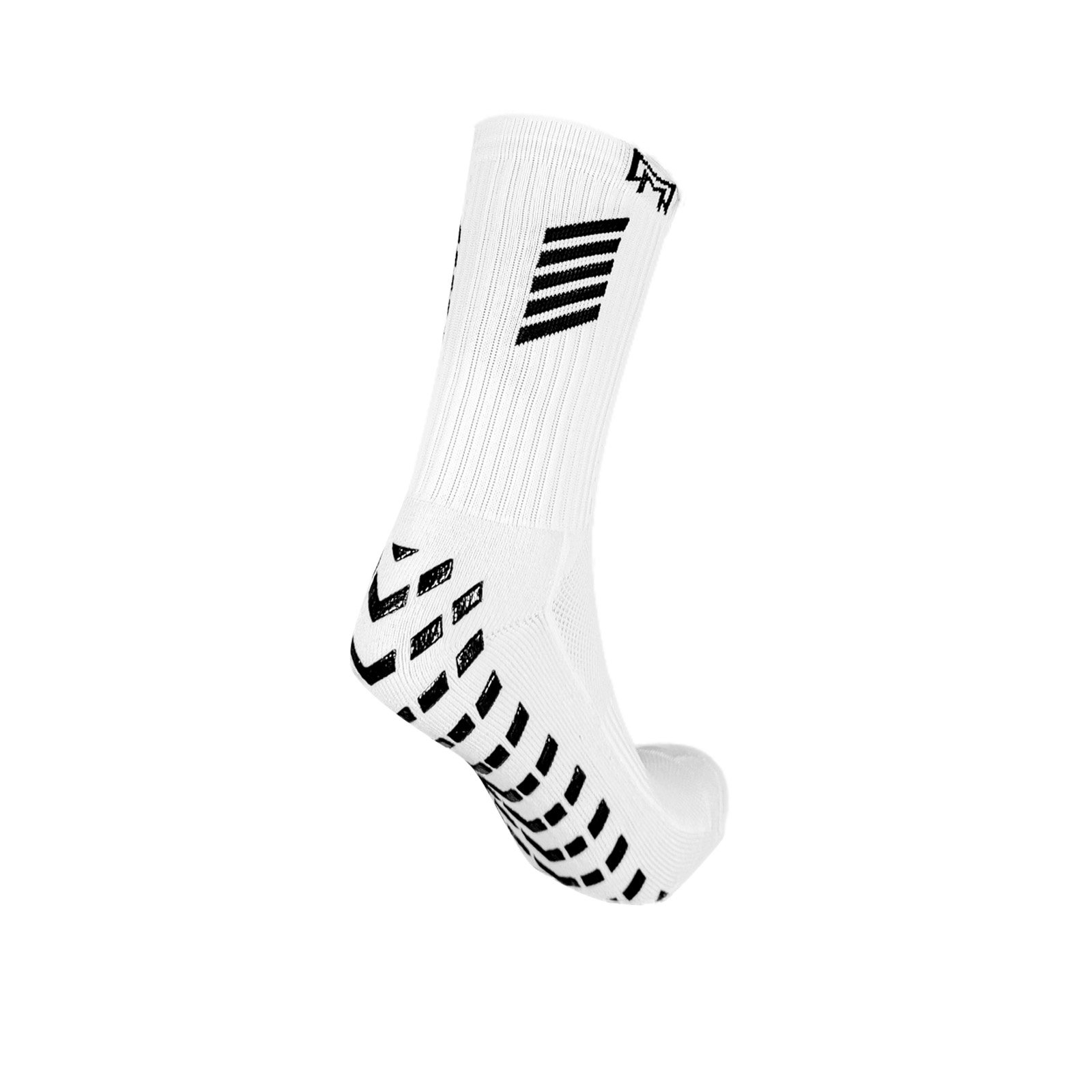 White 4.jpg