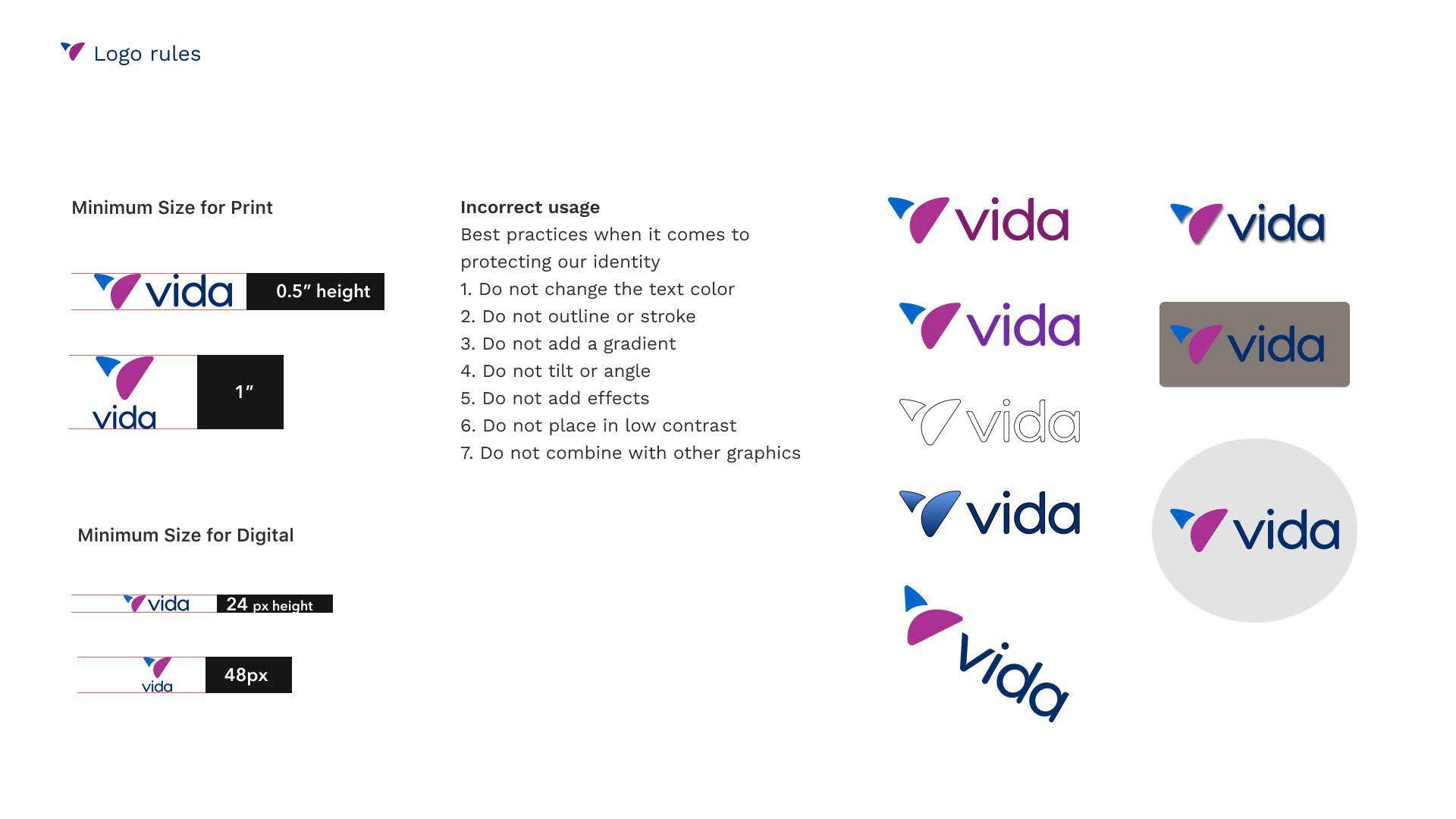 Brand Guide 2023_Page_20.jpg