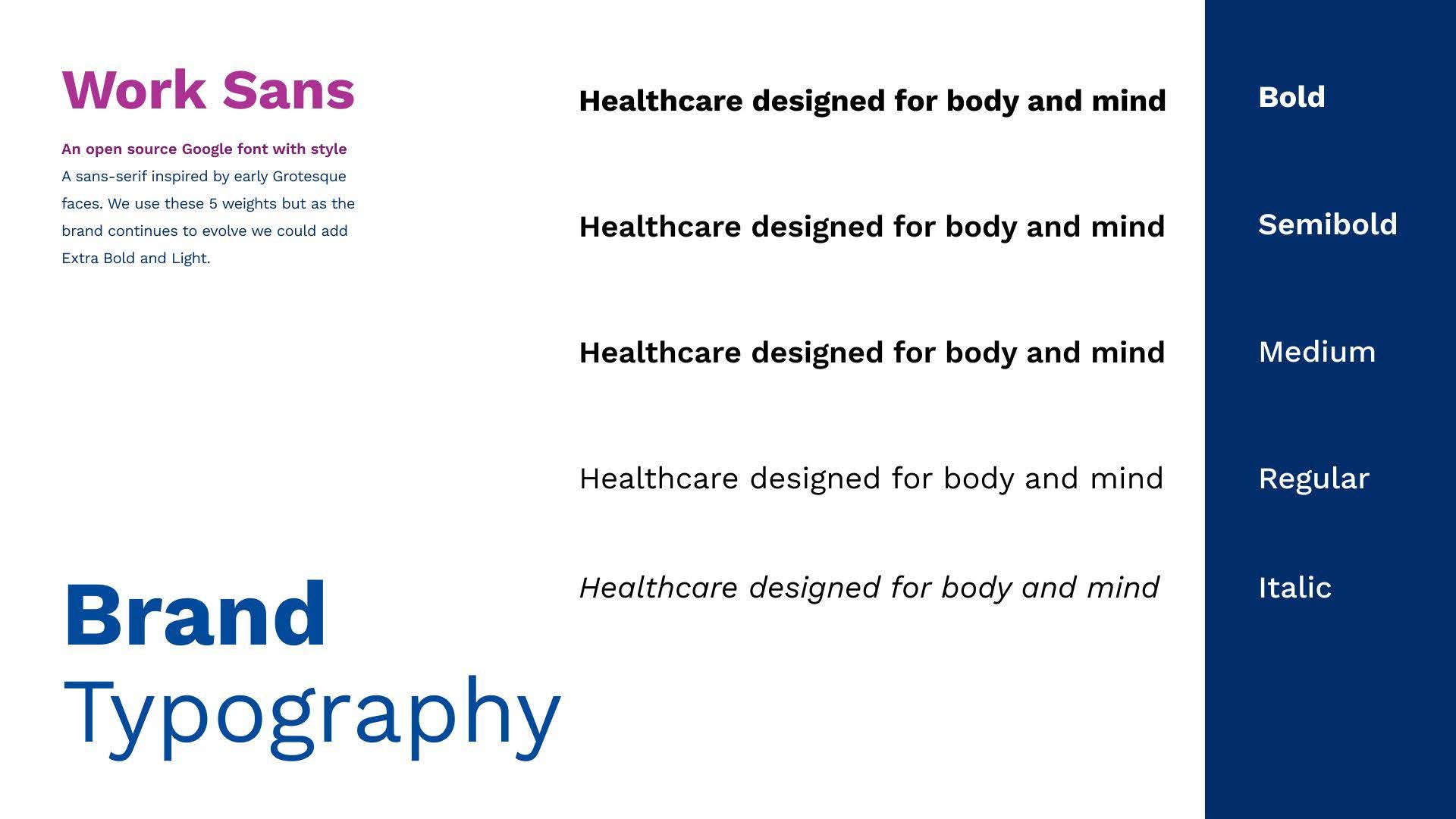 Brand Guide 2023_Page_23.jpg