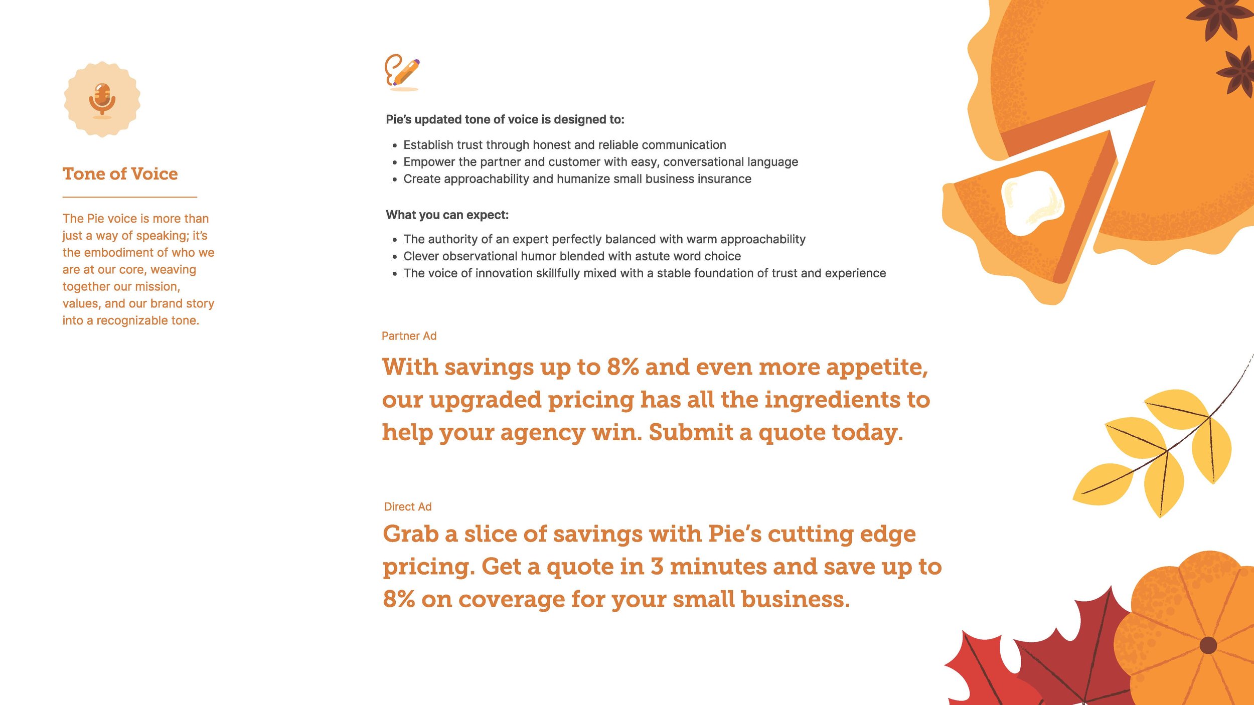 Brand Guide (internal)_Page_05.jpg