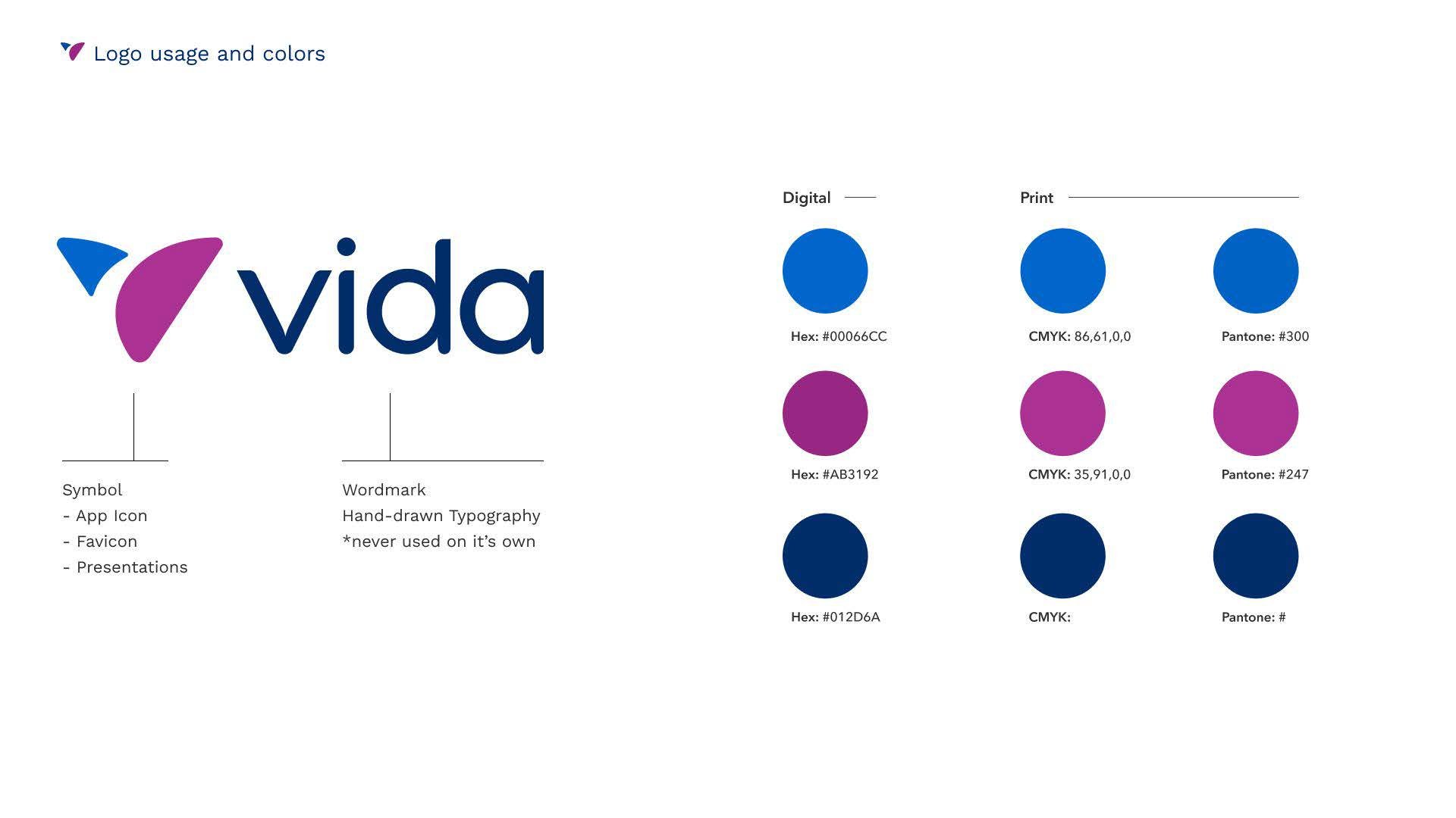 Brand Guide 2023_Page_18.jpg