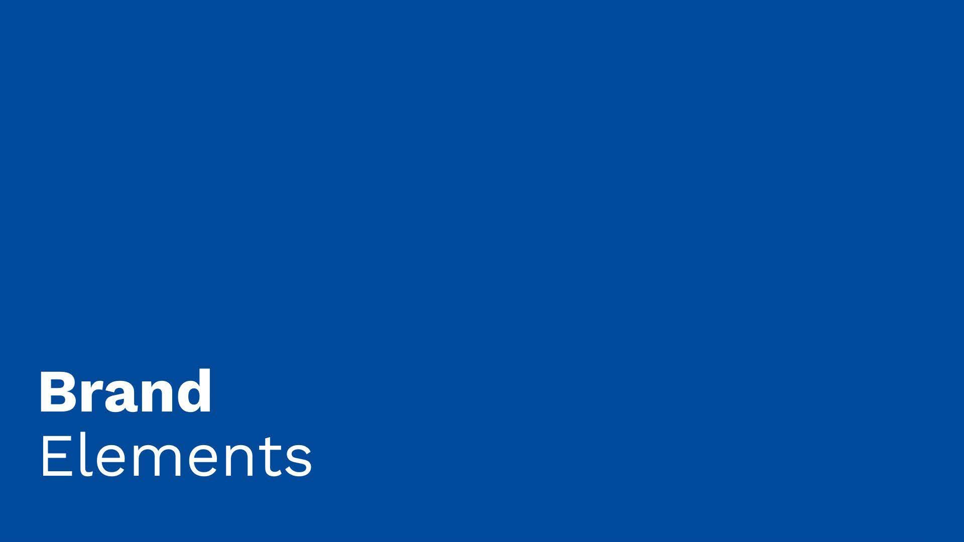 Brand Guide 2023_Page_14.jpg