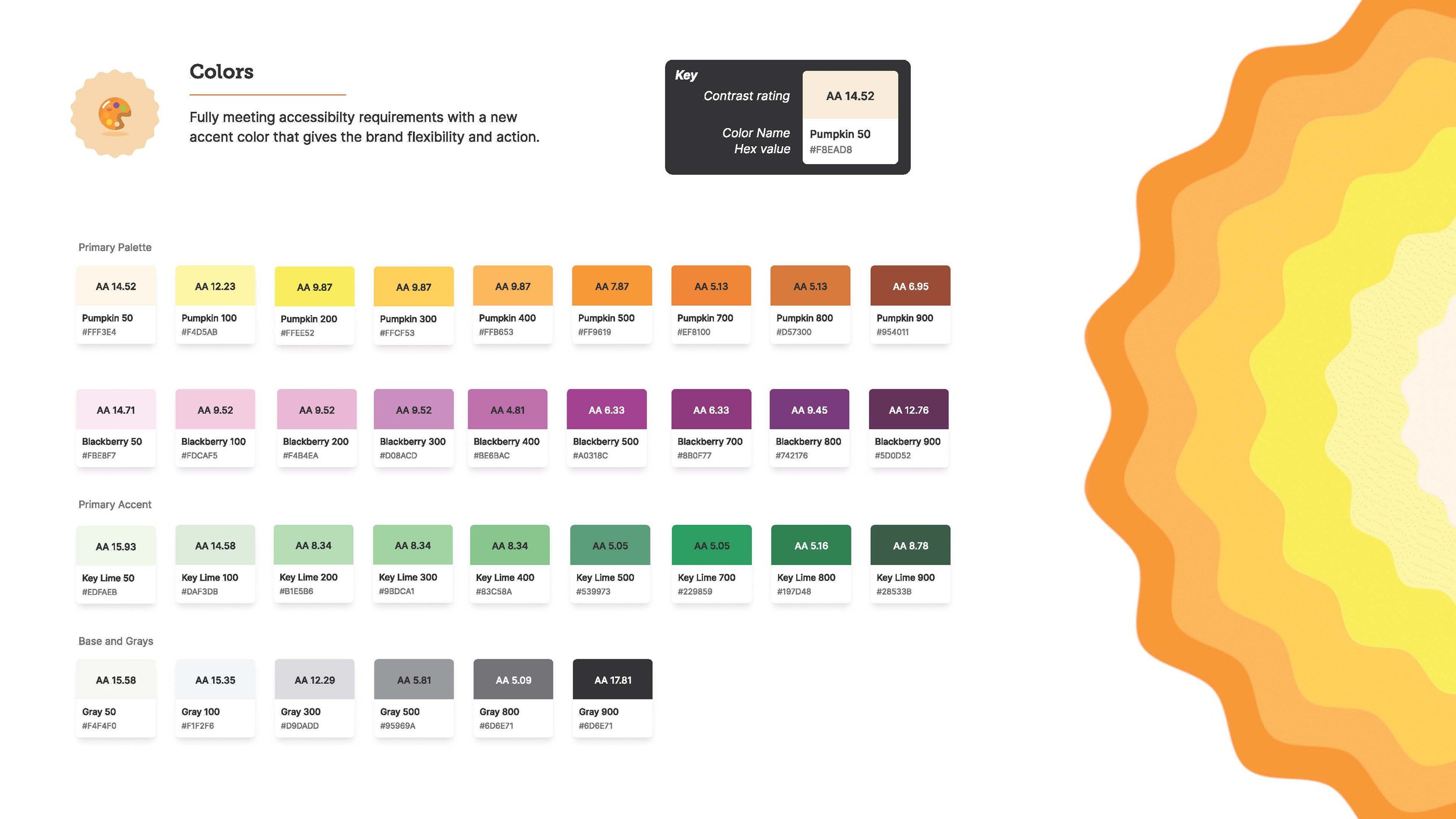 Brand Guide (internal)_Page_04.jpg