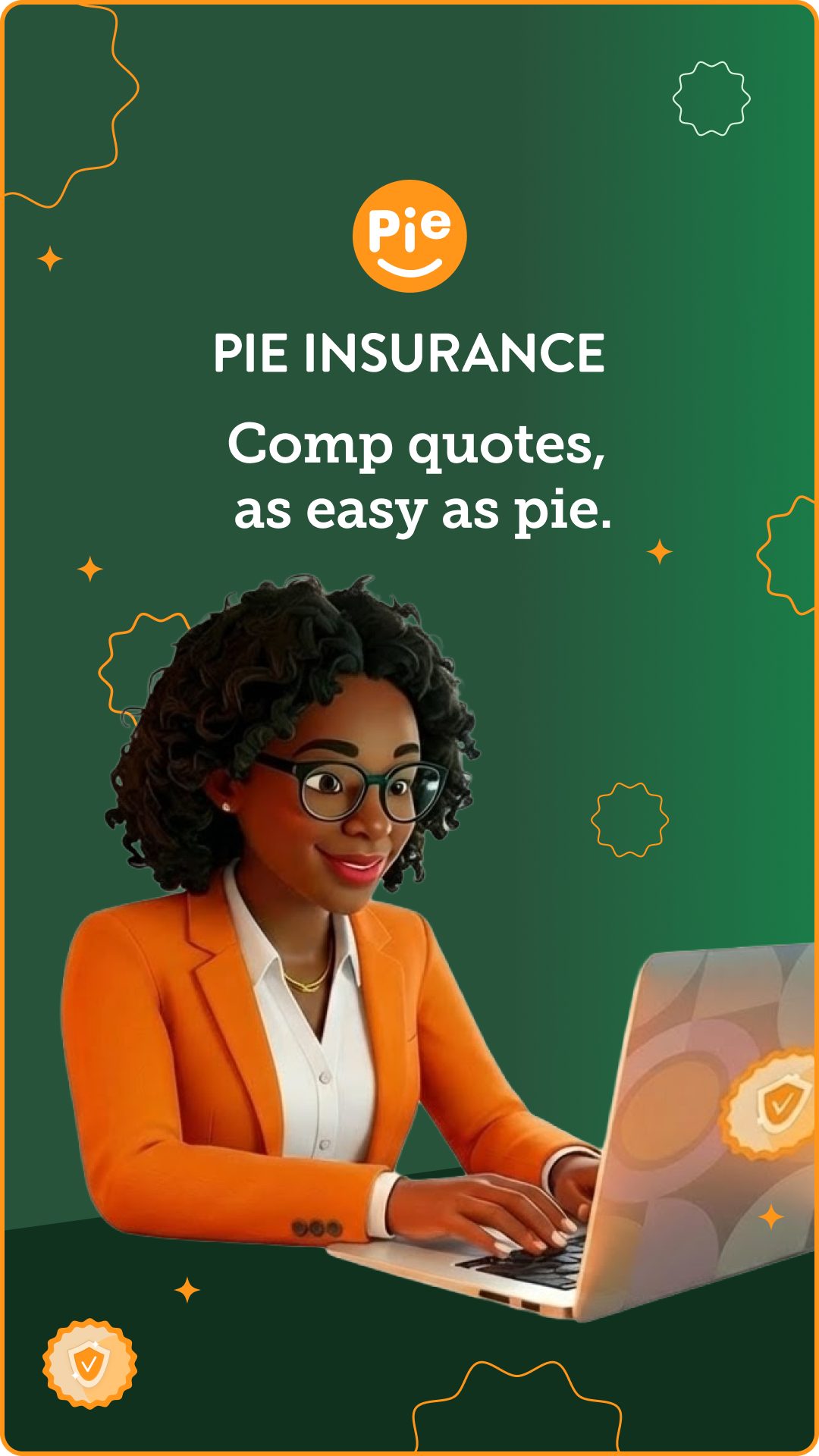 Ad Test_2_Story_1080x1920.png