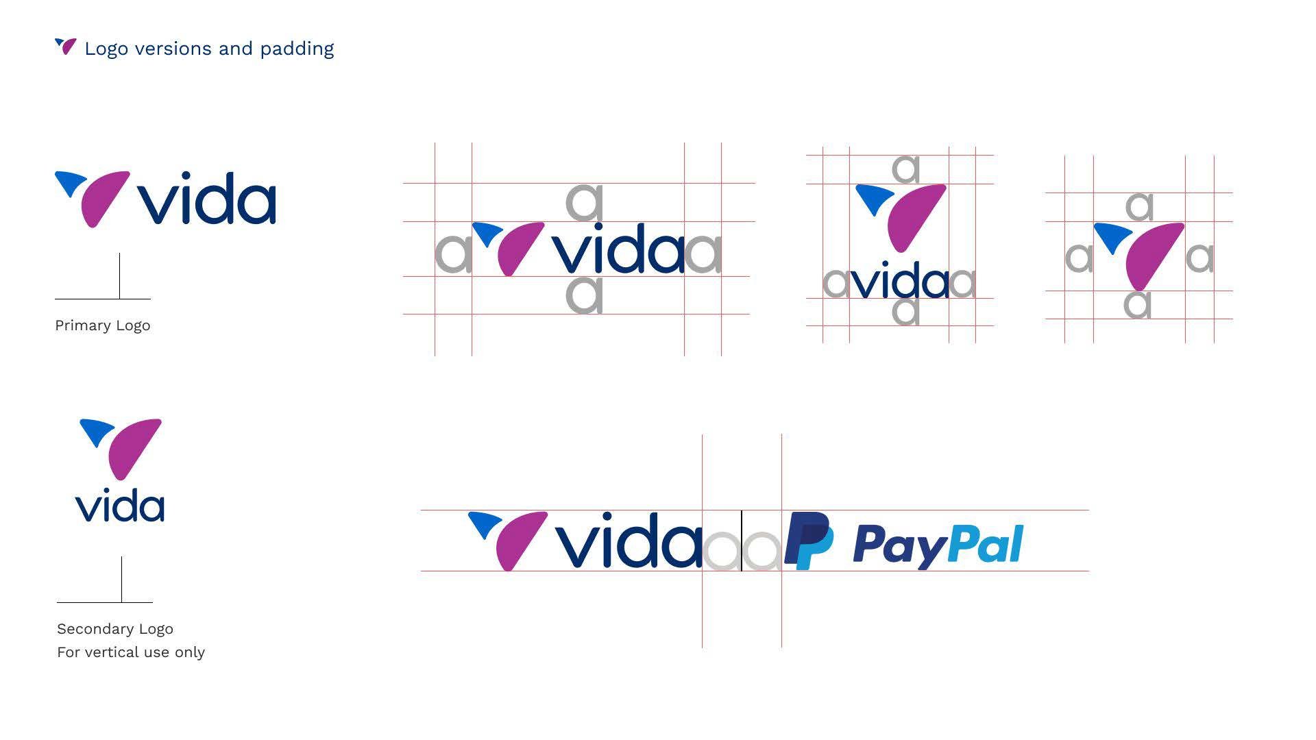 Brand Guide 2023_Page_19.jpg