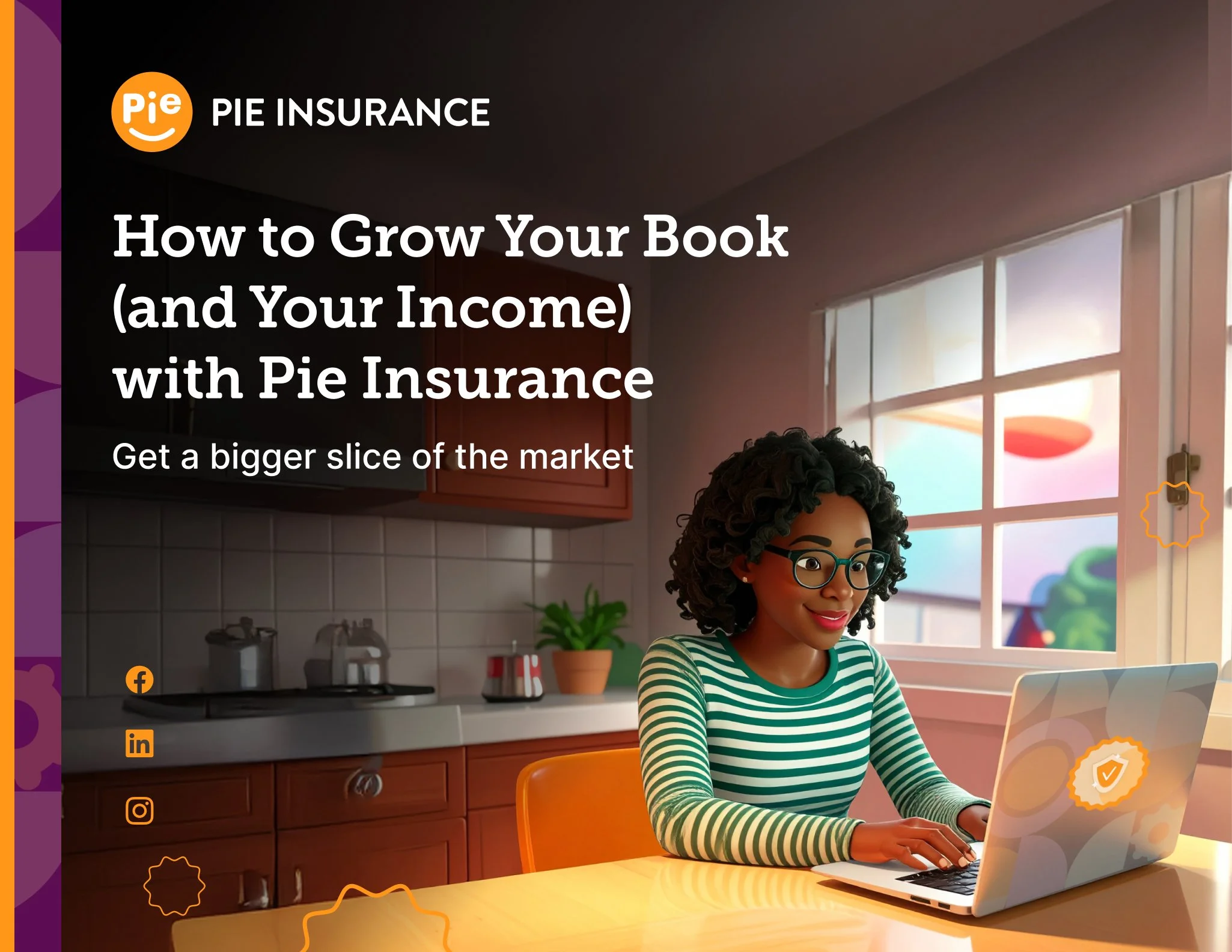 How to Grow Your Book_Illustration_Dark.jpg