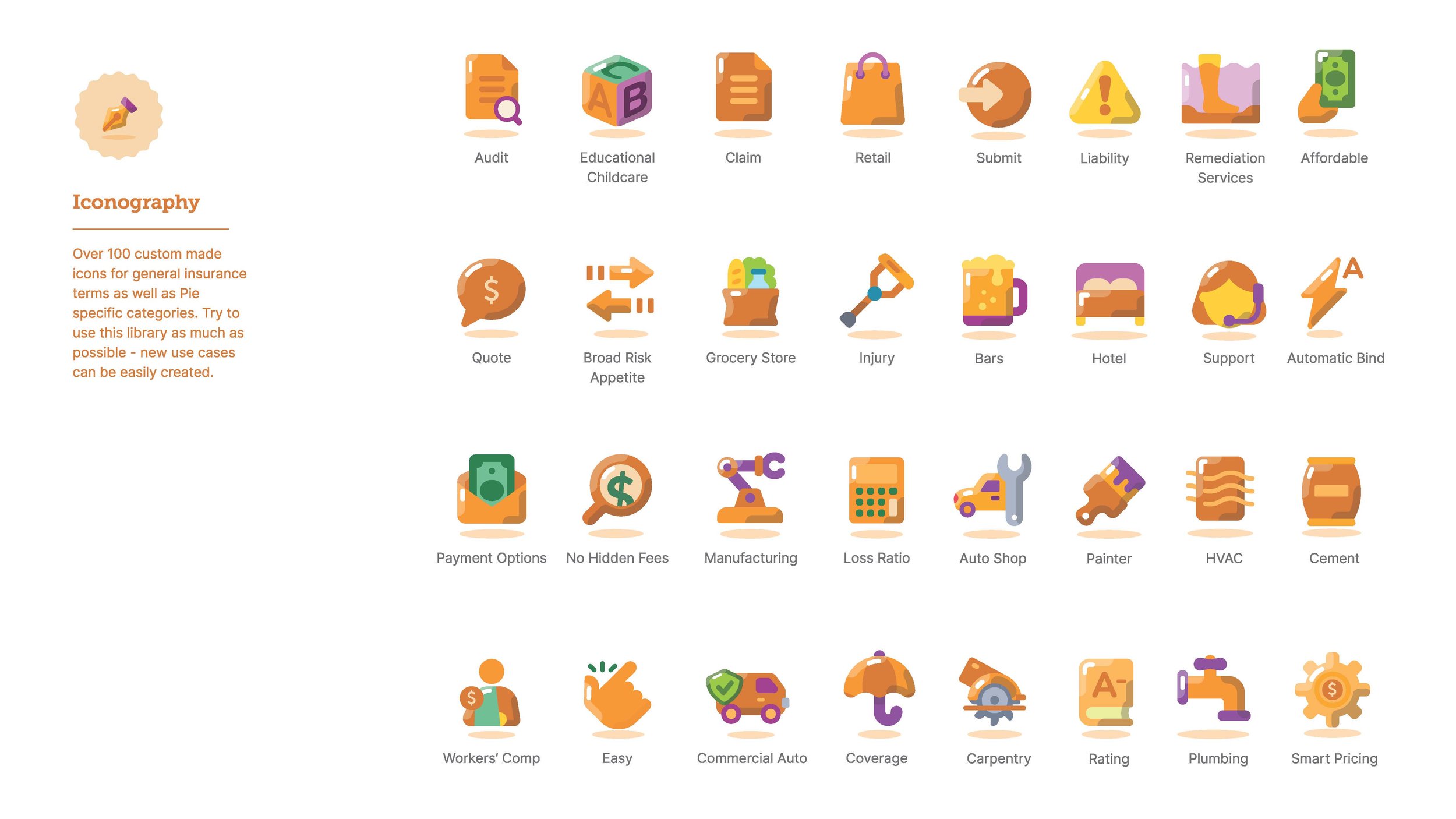 Brand Guide (internal)_Page_11.jpg