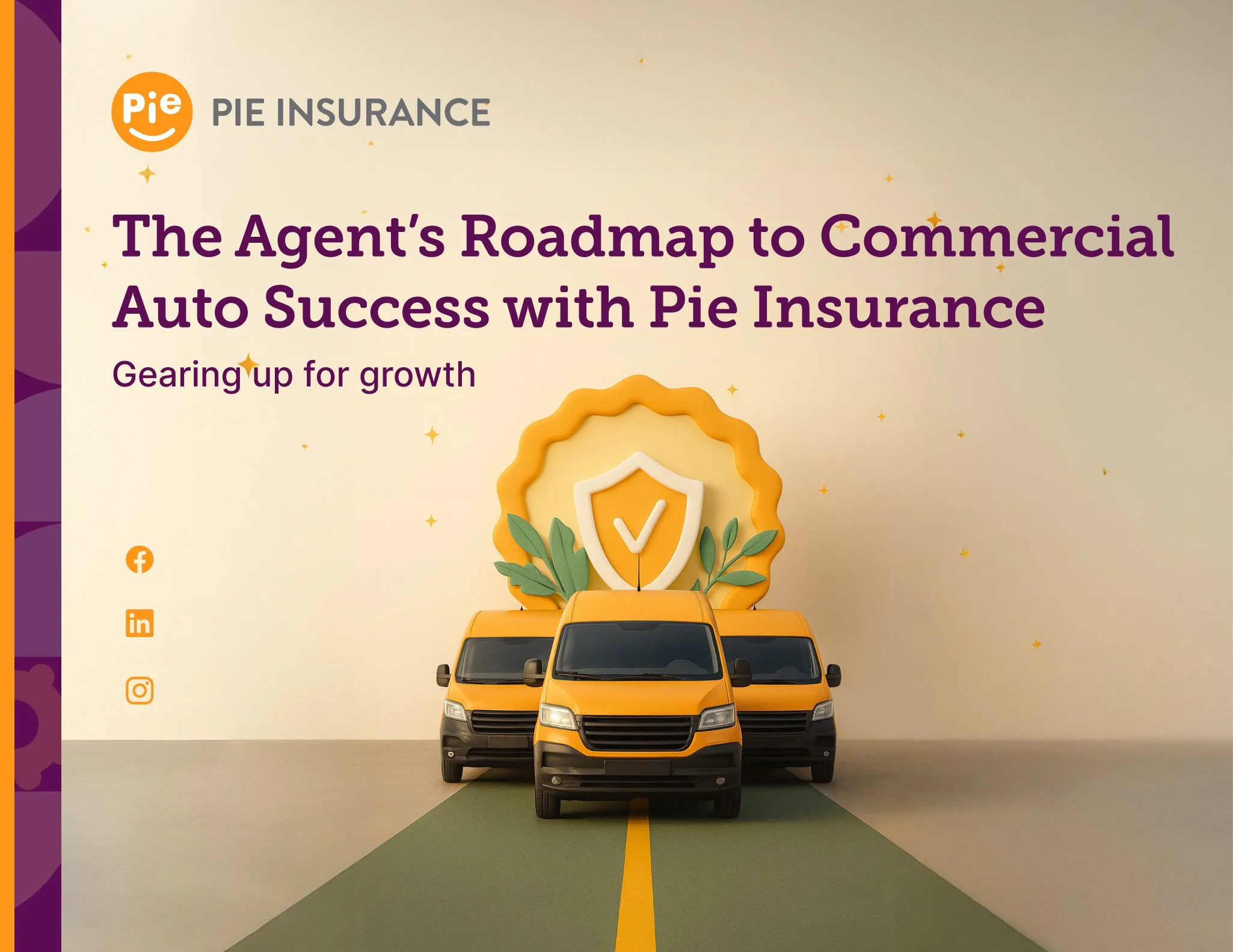 The Agent’s Roadmap to Commercial Auto Success_Photo_Light.jpg