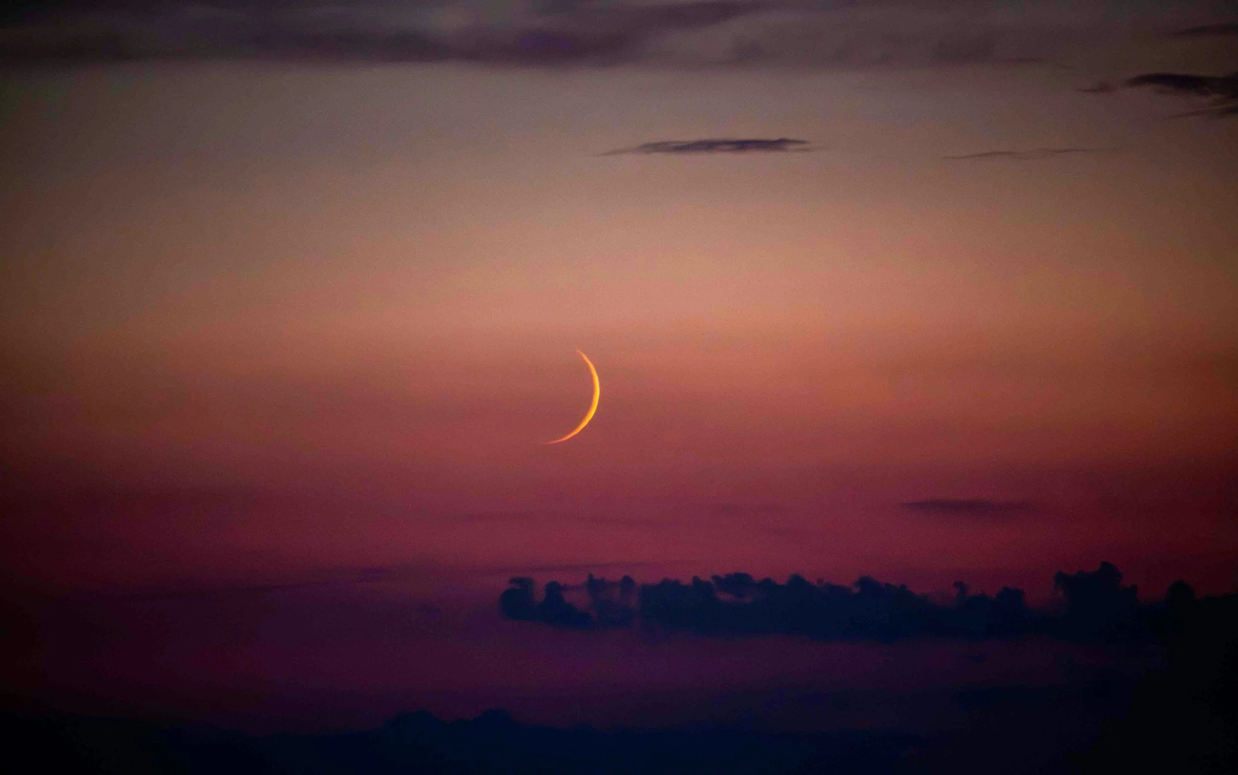 New moon Restore &amp; yoga nidra