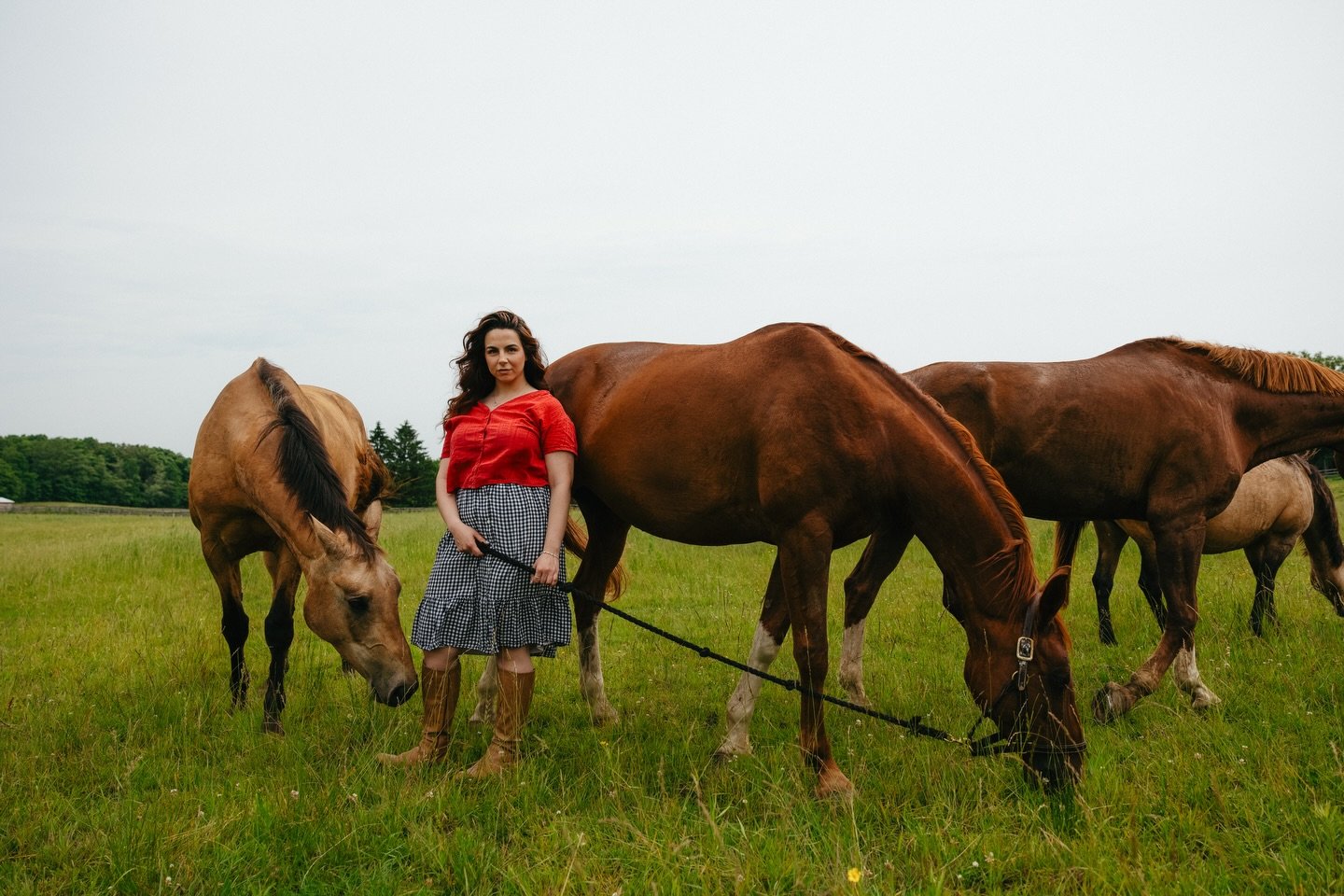 choose your fighter 

#deepend #indiemusic #singersongwriter #hamont