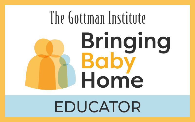 BBH2022_EducatorWebButtonv1-221021-100739.png