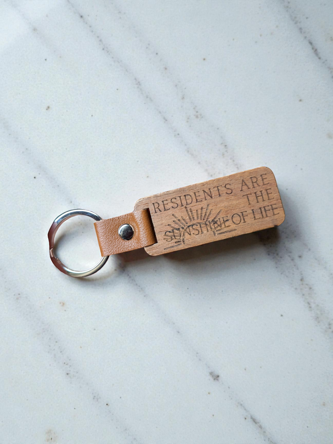 PXL_20250510_150139595 (1).png