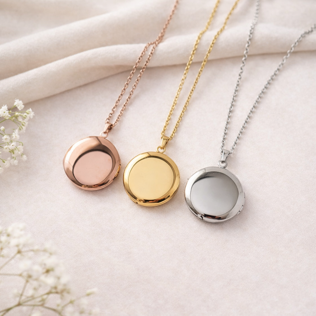 ChatGPT Image Jan 9, 2026, 08_45_46 PM.png