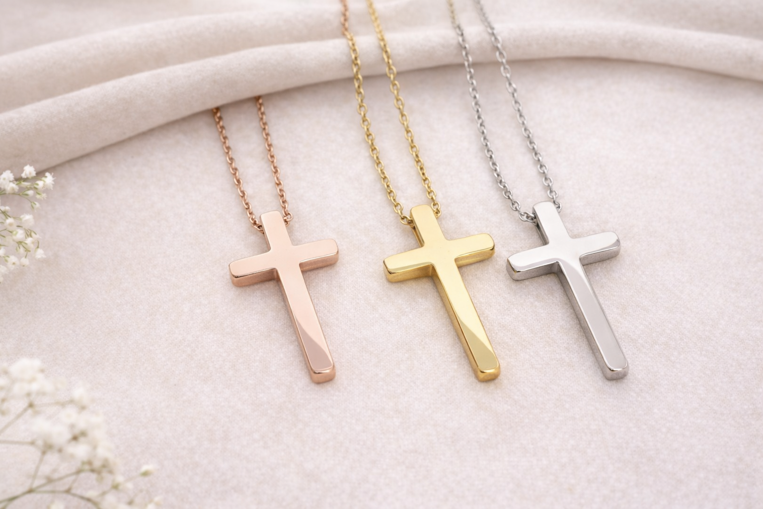 ChatGPT Image Jan 9, 2026, 08_55_32 PM.png