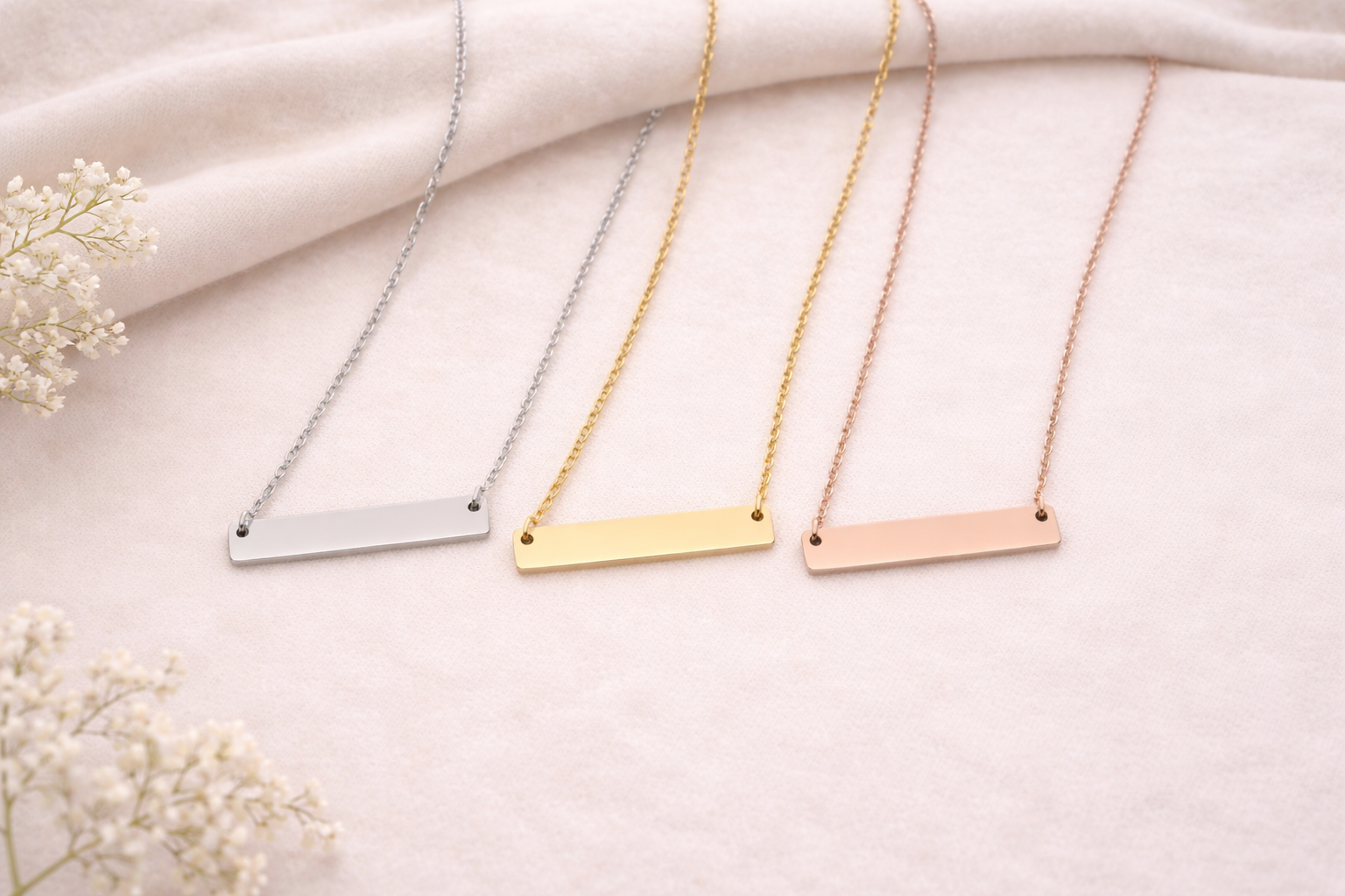 ChatGPT Image Jan 9, 2026, 09_12_37 PM.png