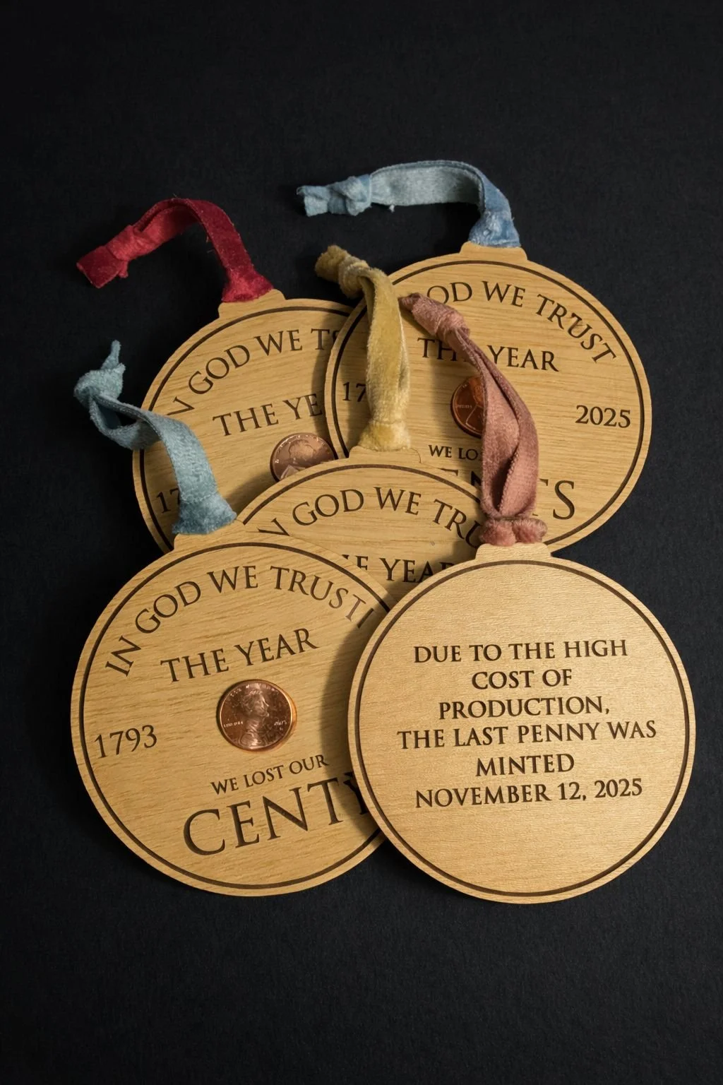 624543946_122188007816583324_2616679443758433186_n (1).jpg