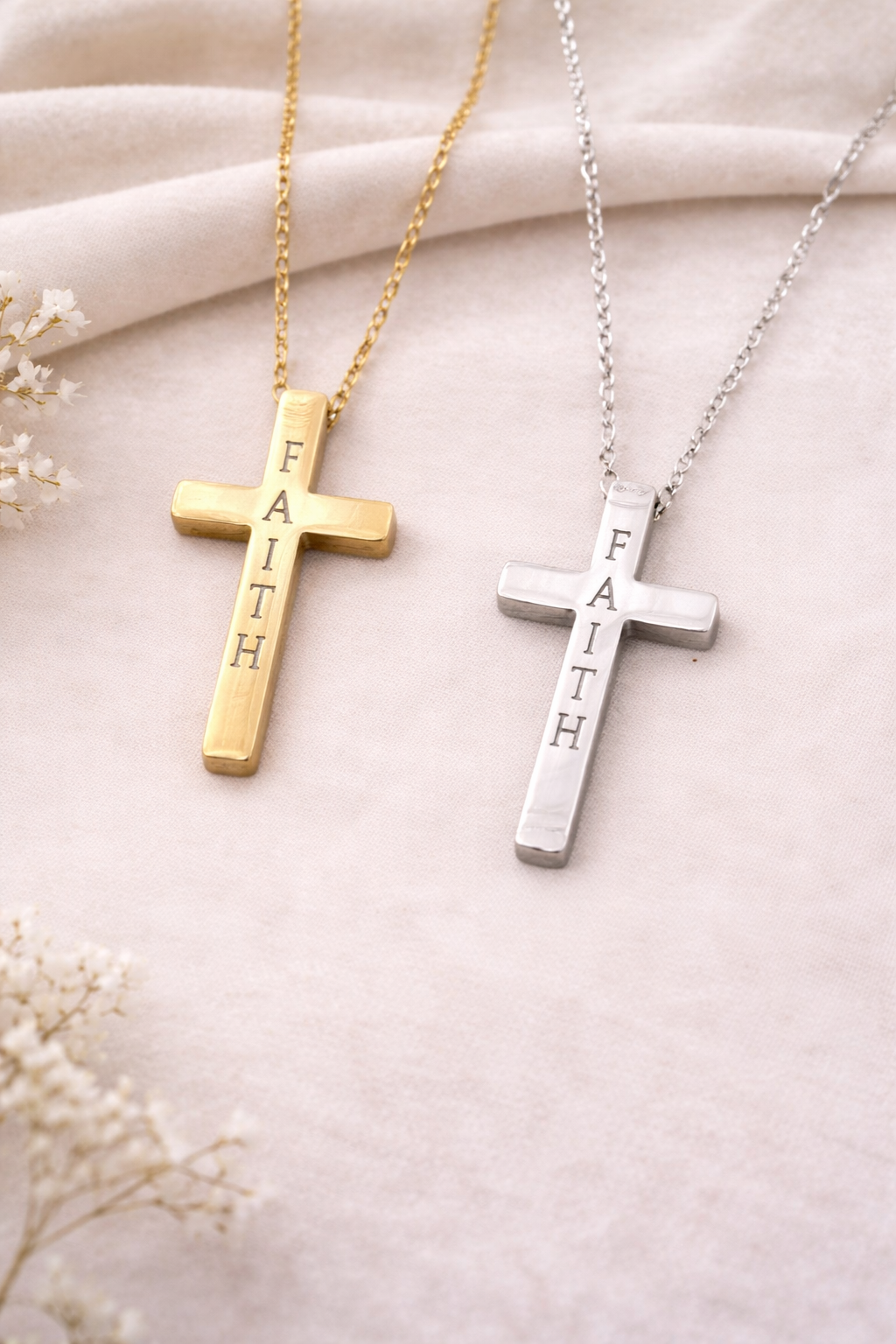 ChatGPT Image Jan 9, 2026, 09_08_55 PM.png