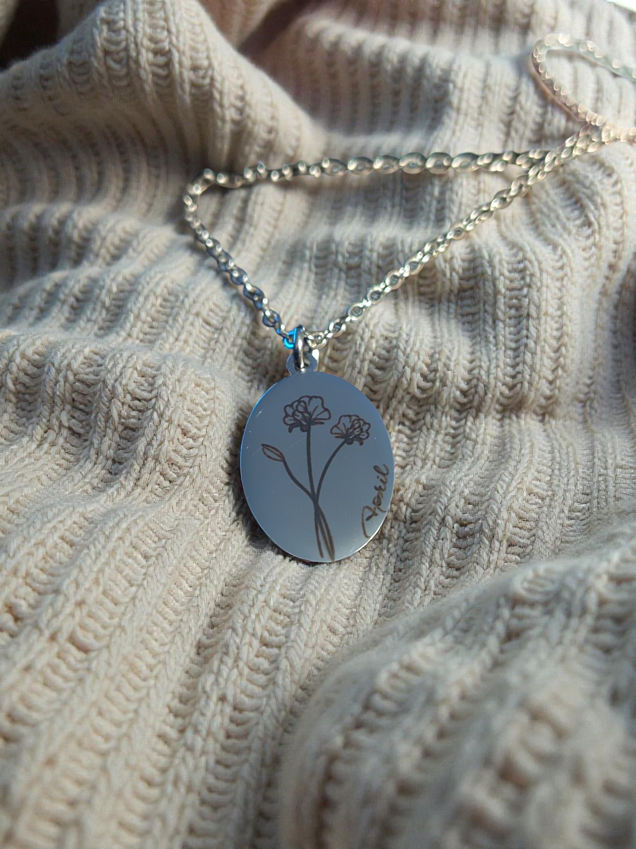 PXL_20260207_164628520.PORTRAIT (1).jpg