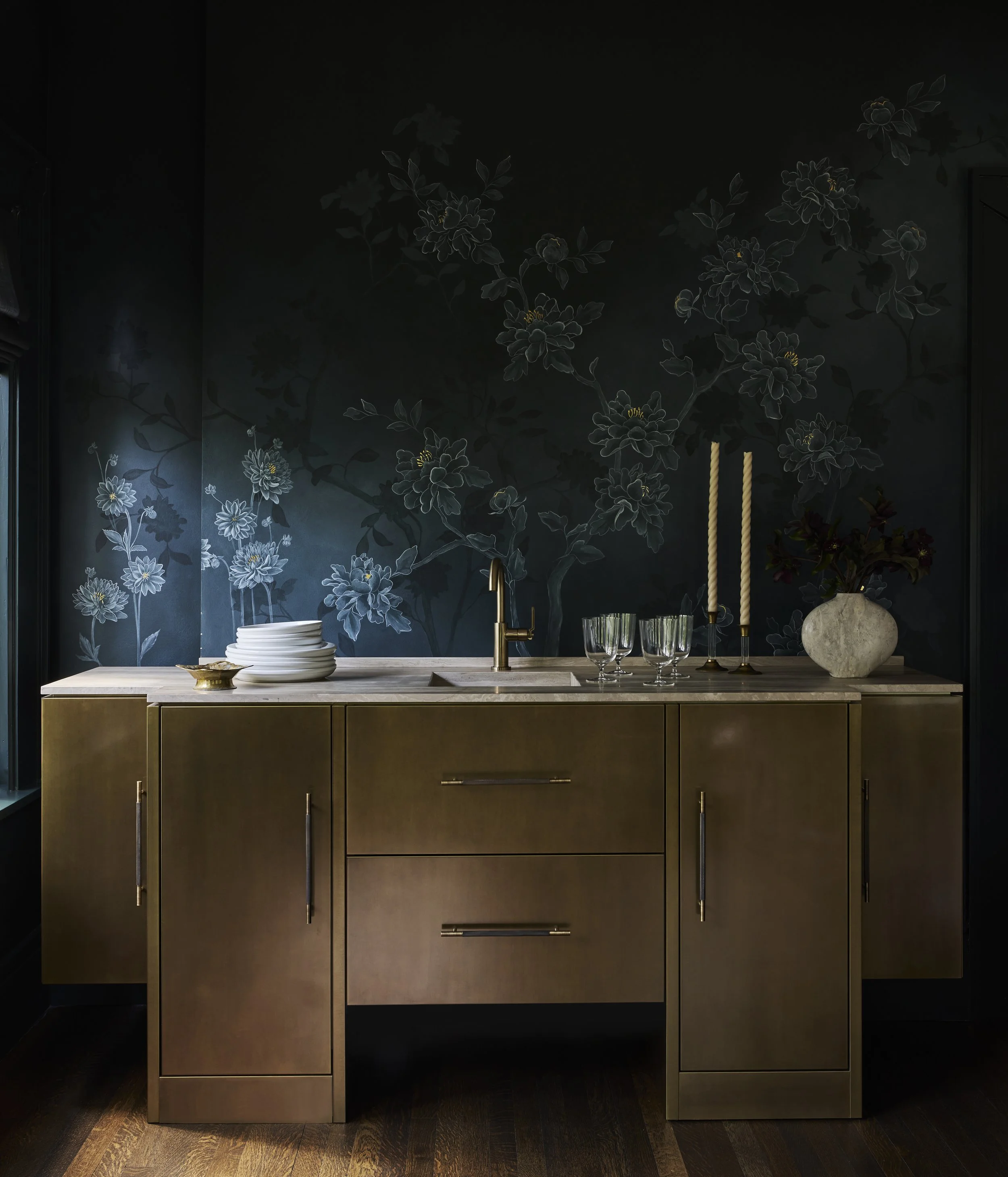 090325_RH_Private Rd-8_DRCredenza.jpg