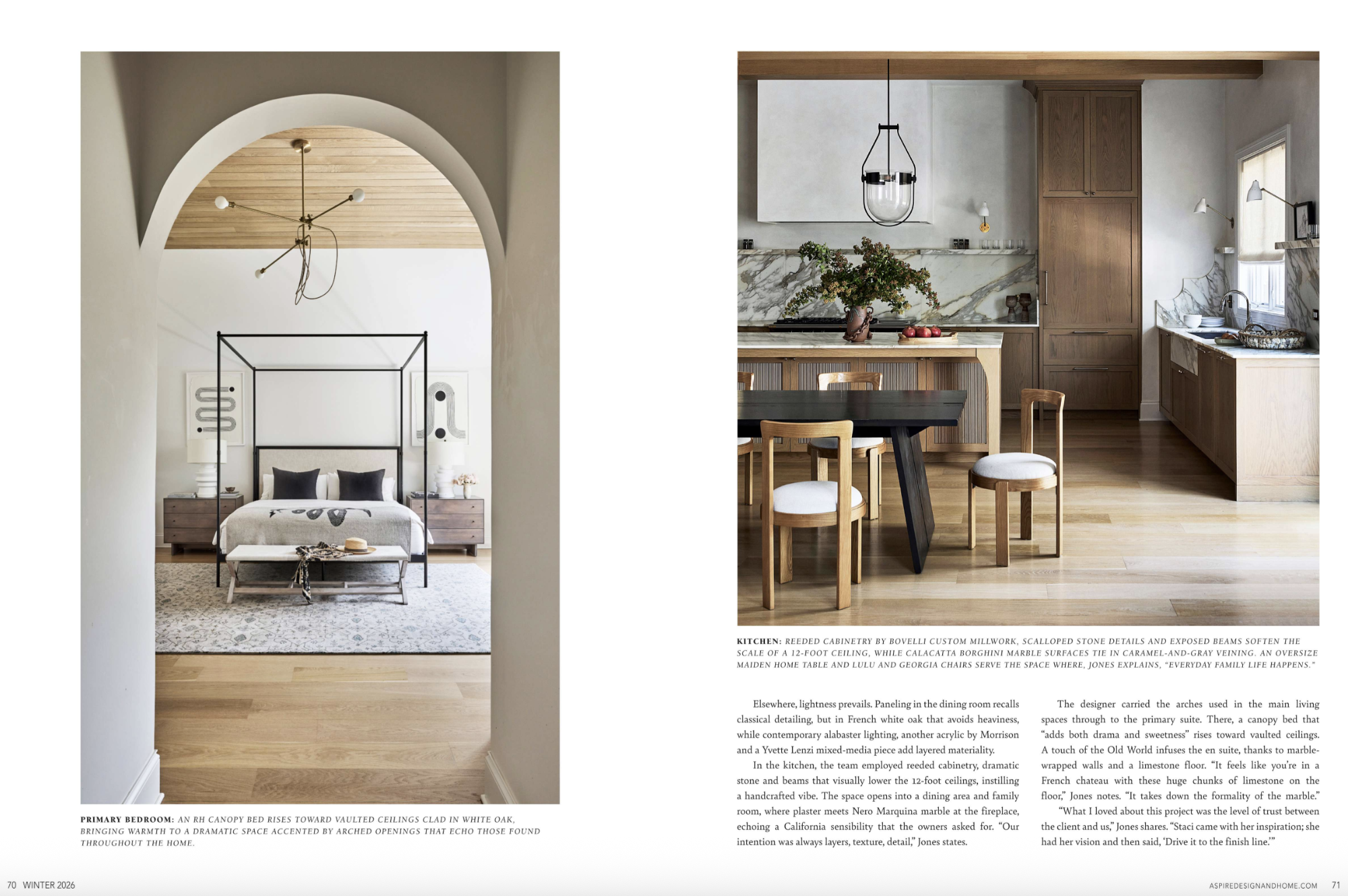 Screenshot 2025-12-17 at 3.30.24 PM.png