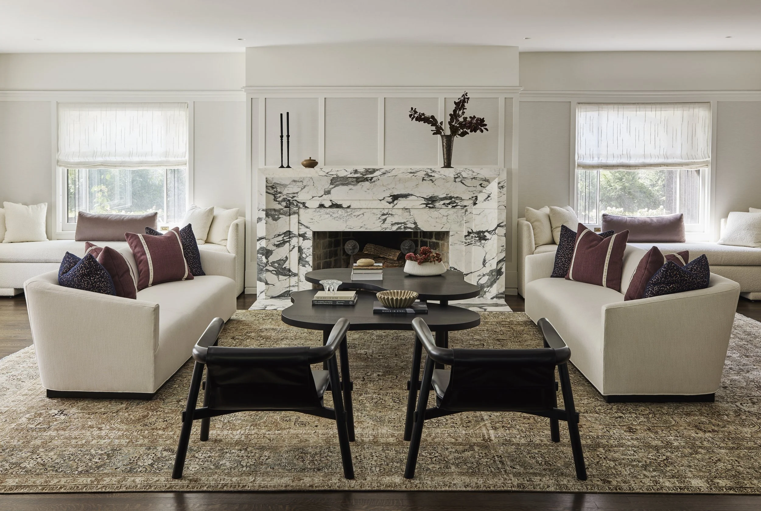 090325_RH_Private Rd-9_LR.jpg