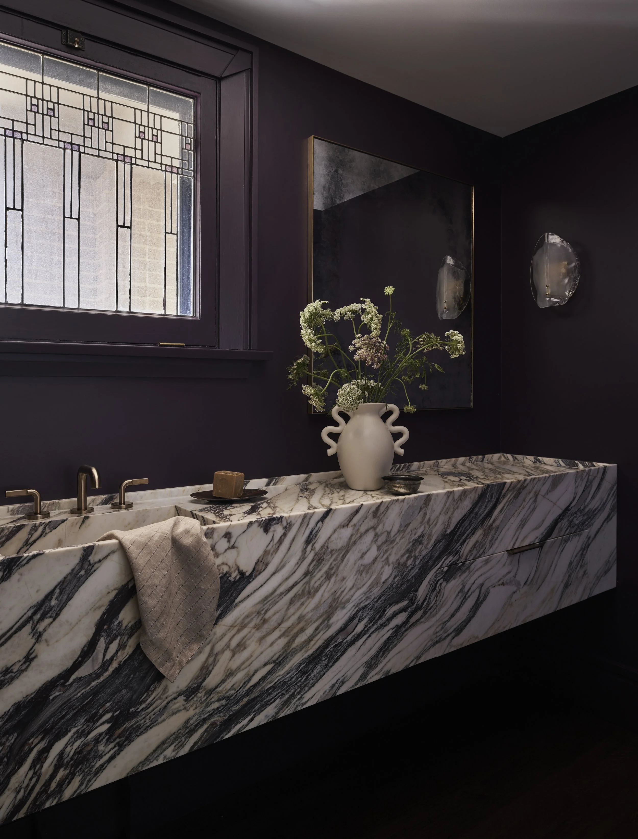 090325_RH_Private Rd-10_PR.jpg