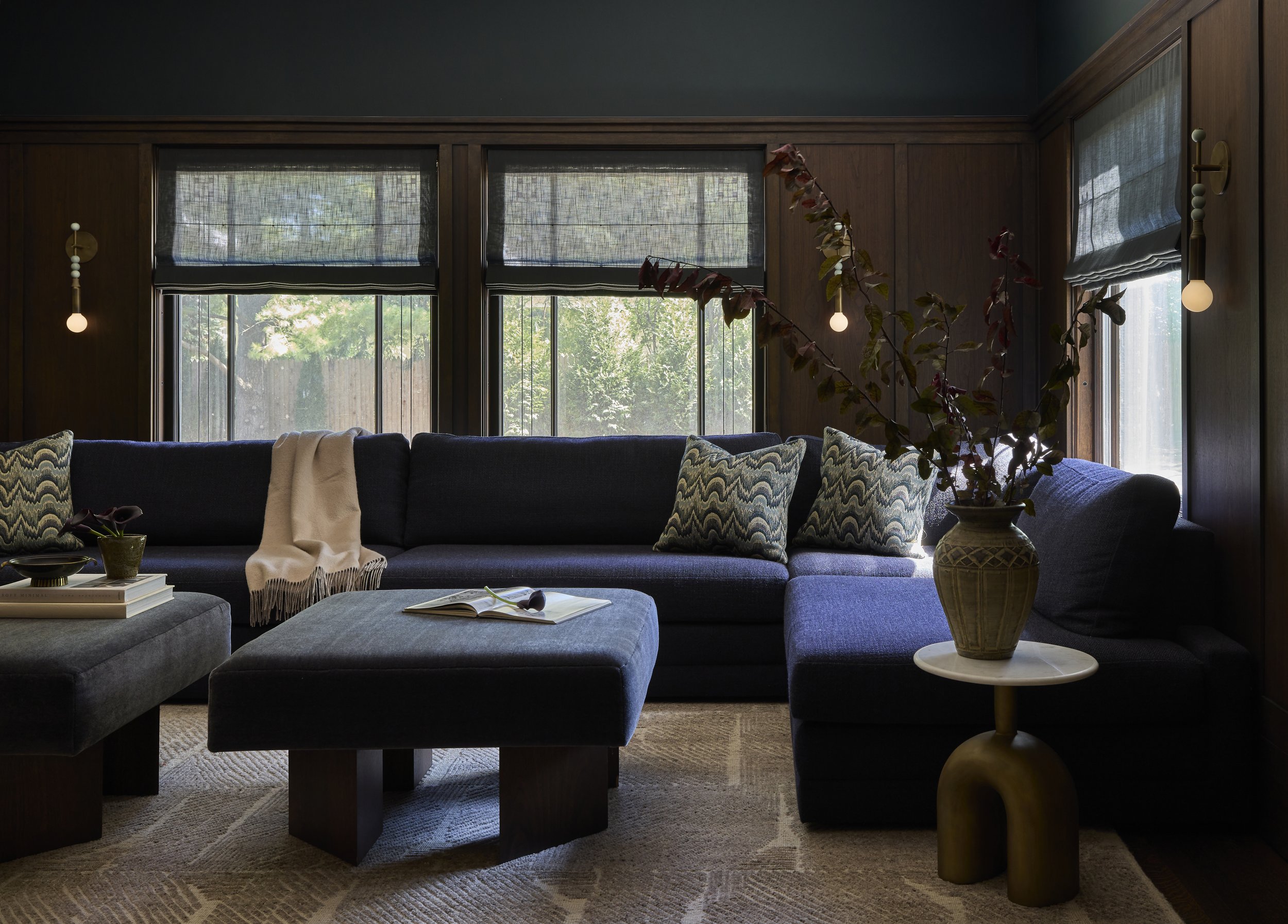 090325_RH_Private Rd-2_FR.jpg