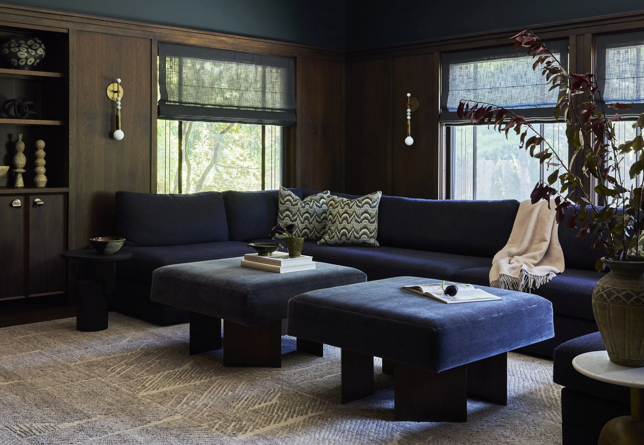 090325_RH_Private Rd-1_FR.jpg