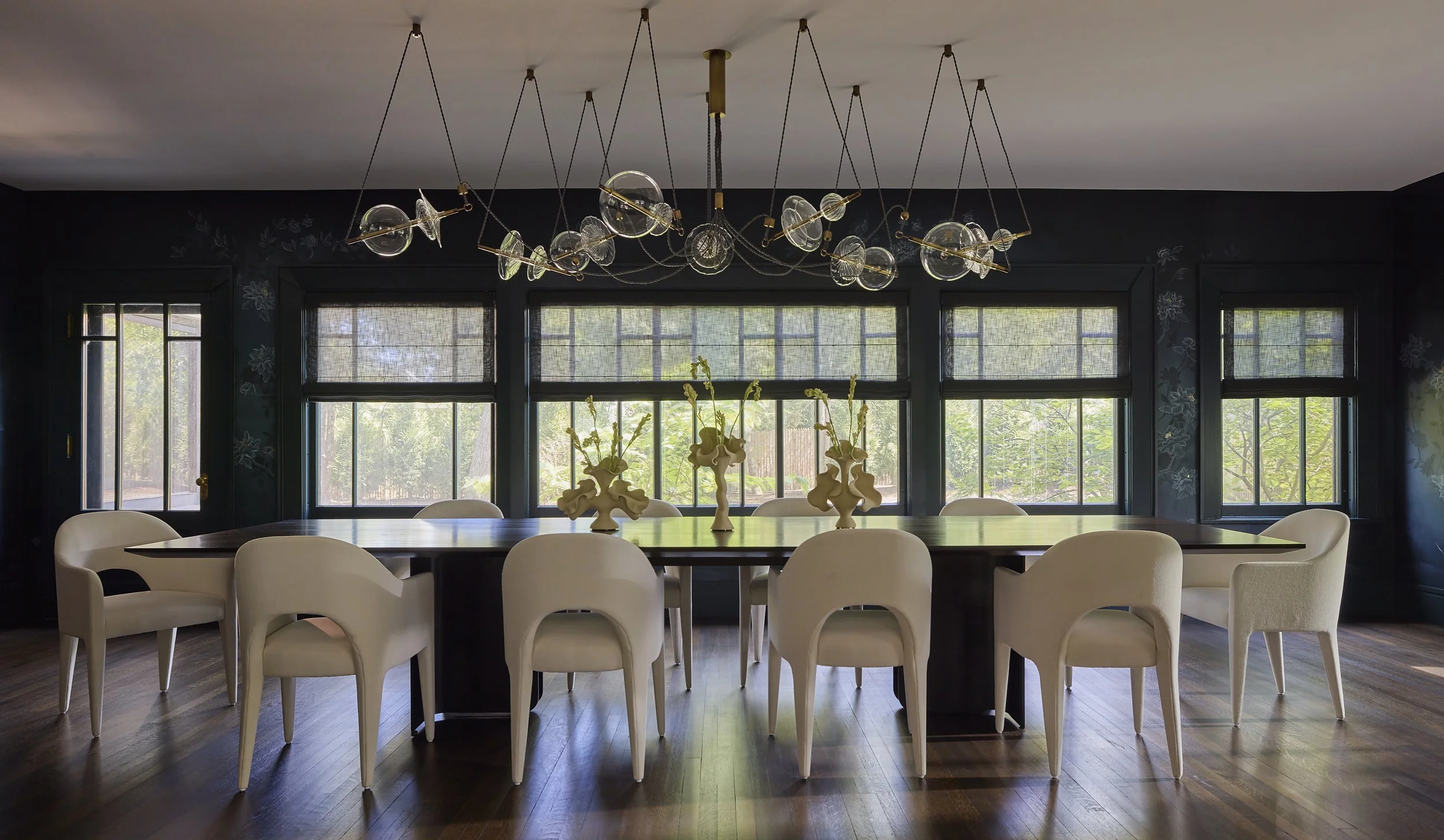 090325_RH_Private Rd-7_DR.jpg