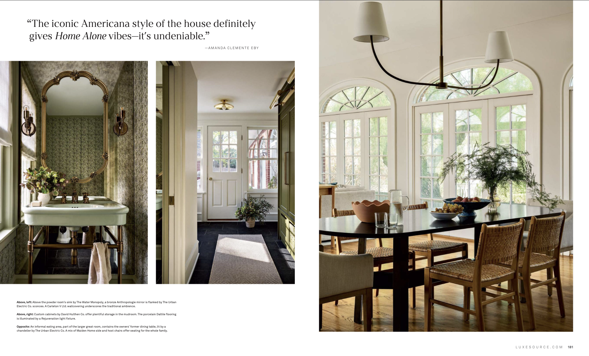 Screenshot 2026-01-24 at 12.51.09 PM.png