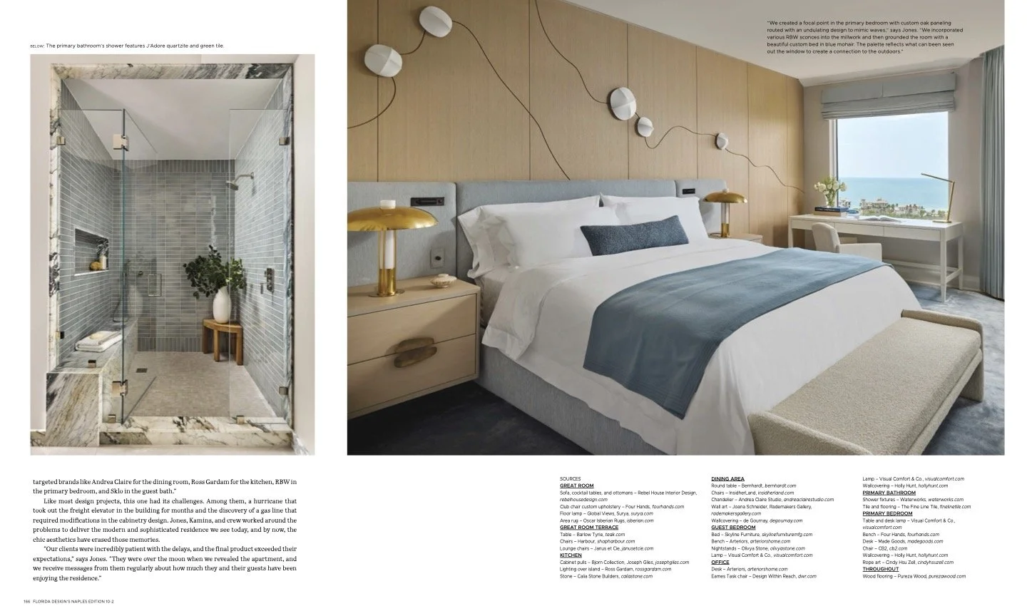 FloridaDesignPage4.jpg