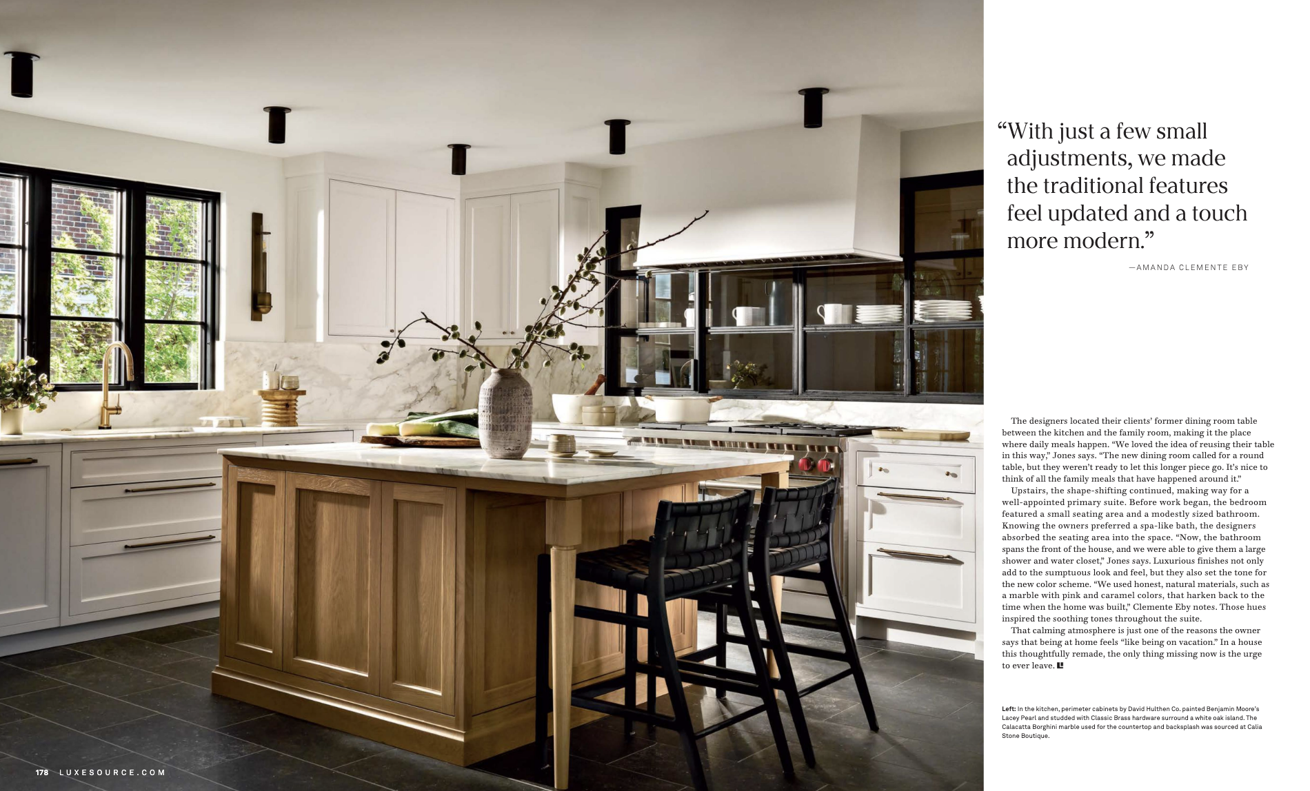 Screenshot 2026-01-24 at 12.50.50 PM.png