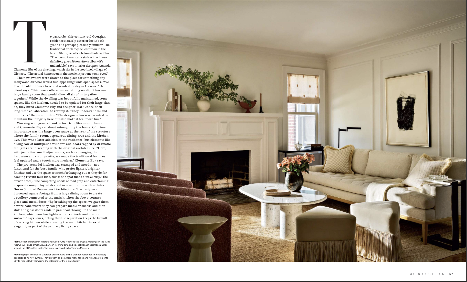 Screenshot 2026-01-24 at 12.50.29 PM.png