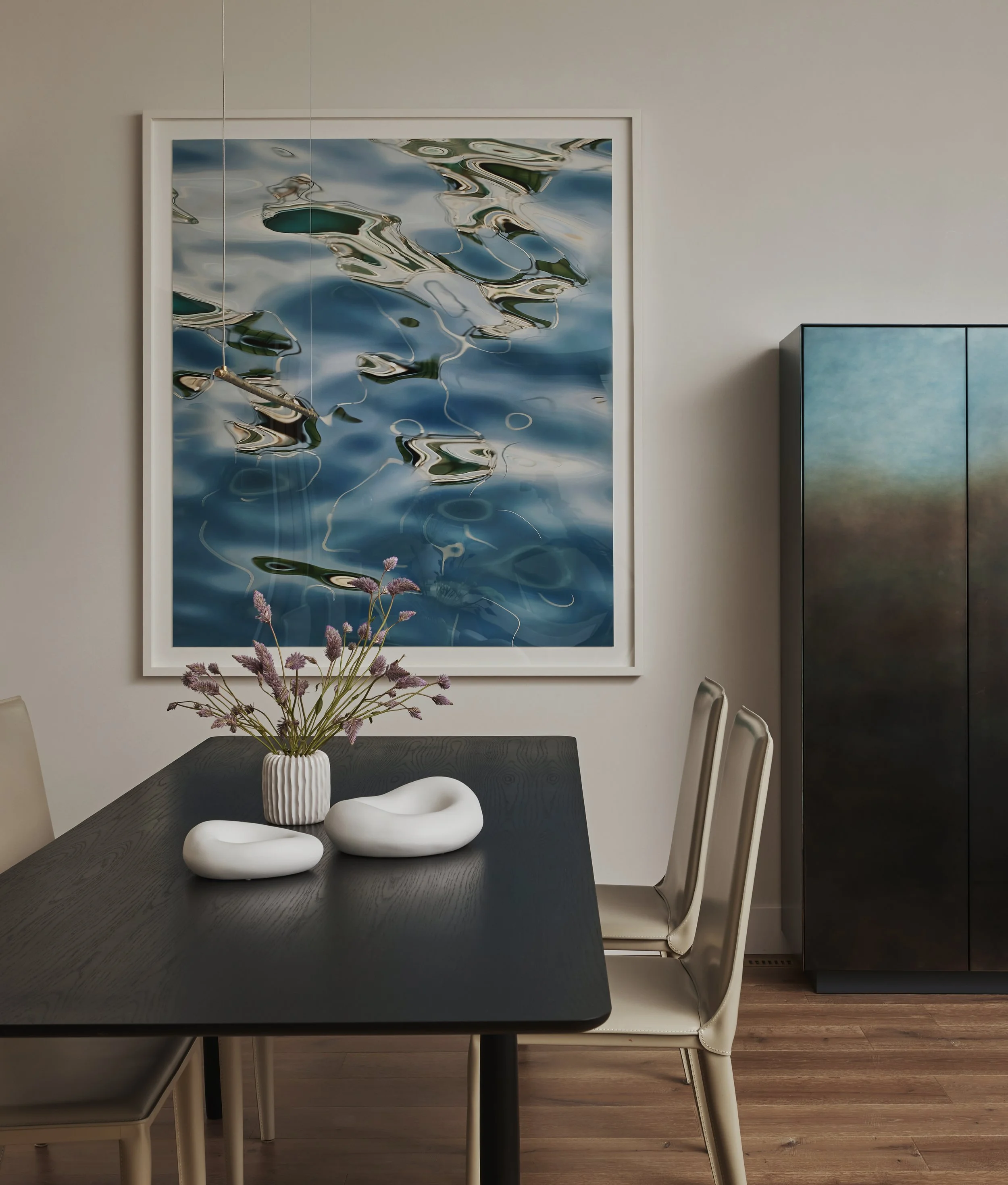 Lake Shore Drive III Residence