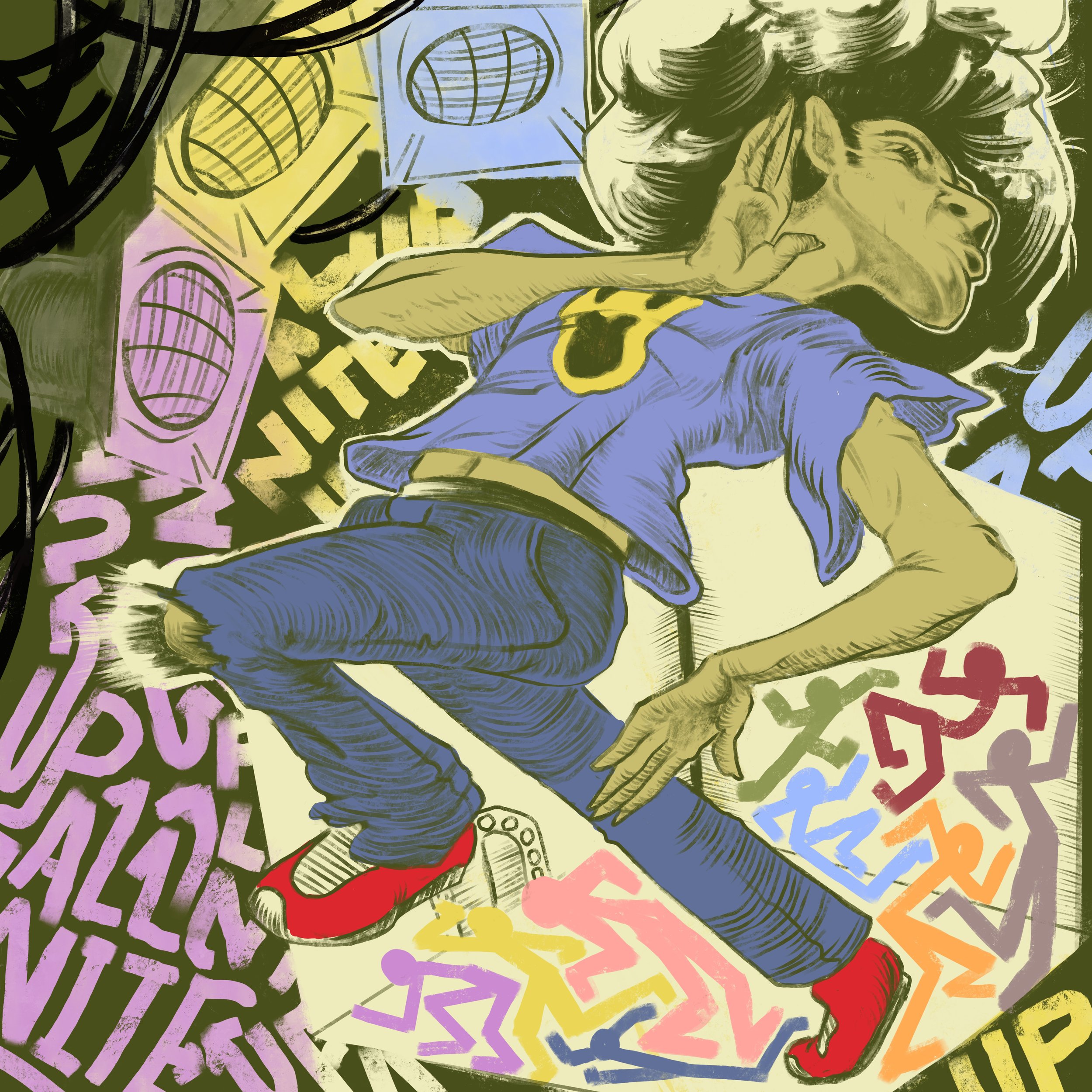 Untitled_Artwork 8.jpg