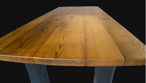 reclaimed-table-4.jpg