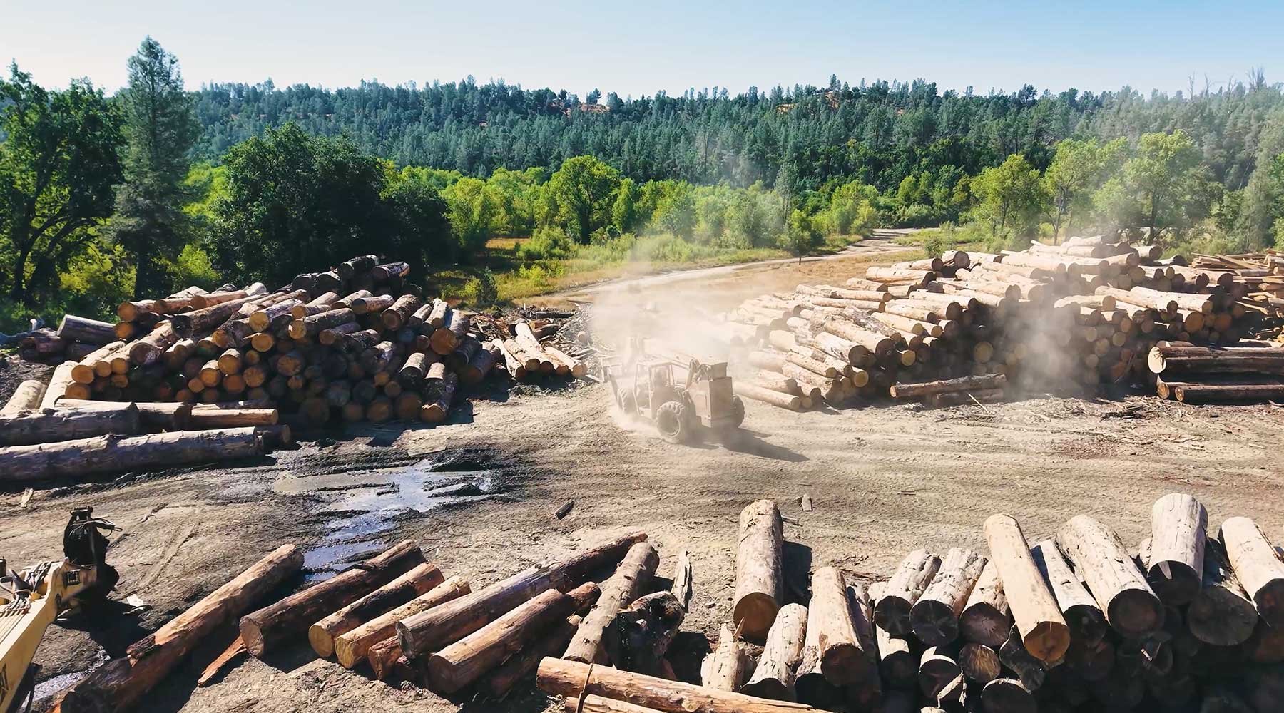 homeowner-lumber-milling-products.jpg
