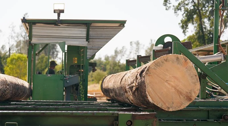 california-timber-products.jpg