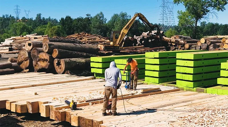 crane-mat-construction.jpg