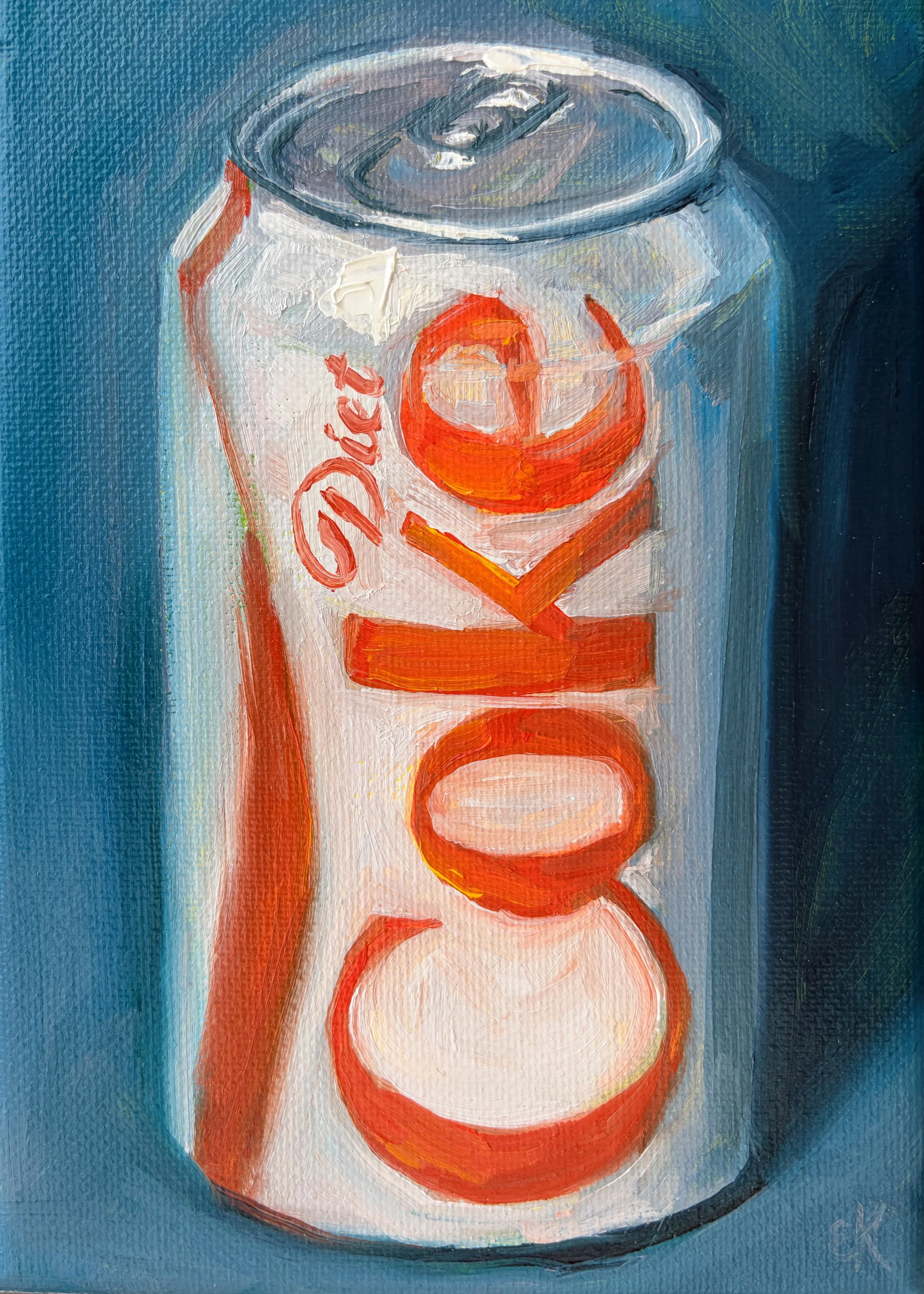 dietcokeyellow.jpg