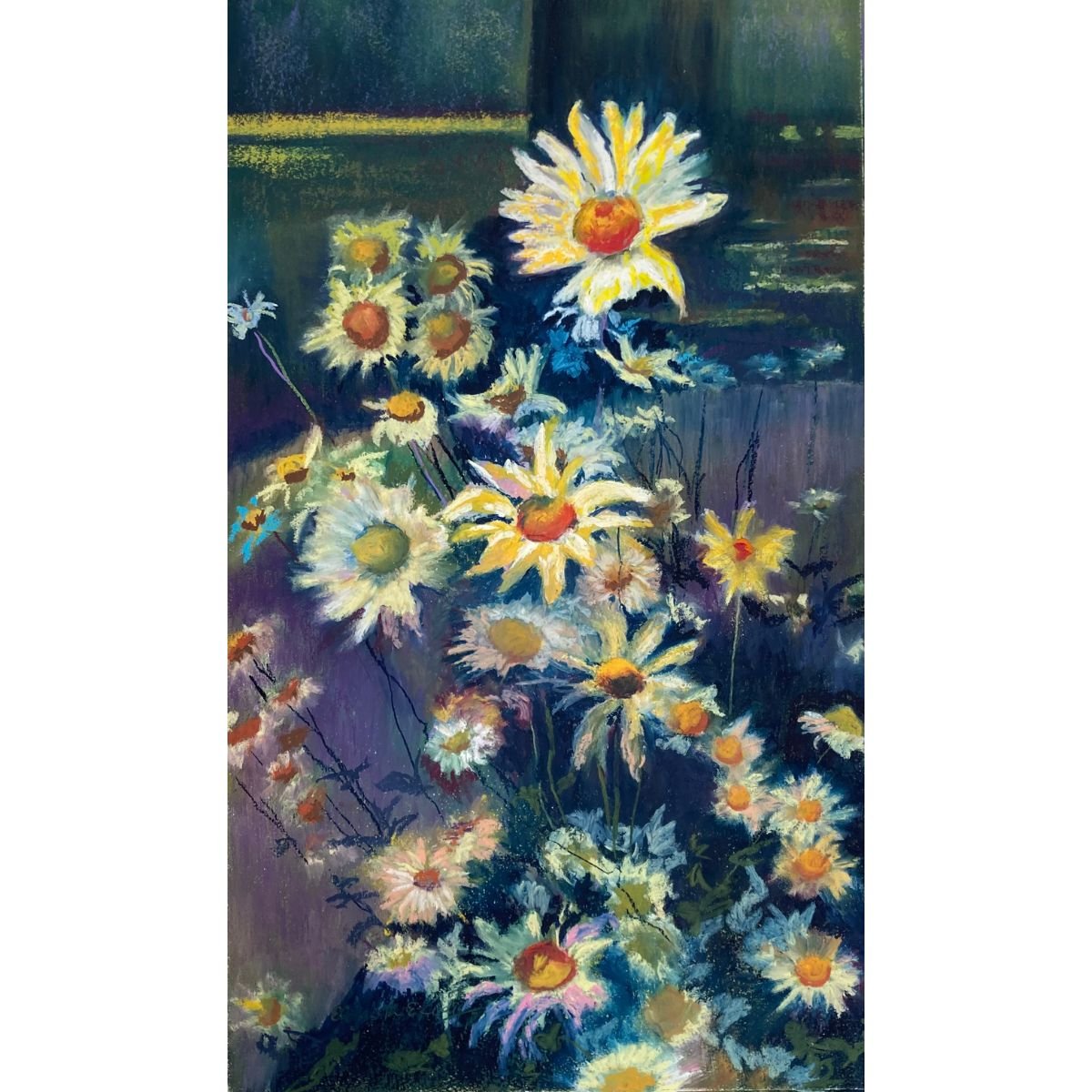 Daisies 11.jpg