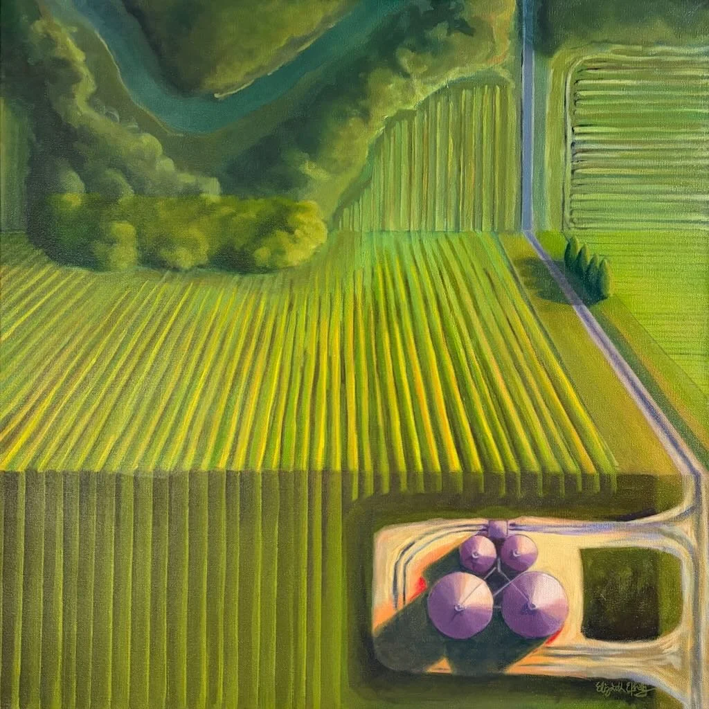 Infinite Farm Digital.jpeg