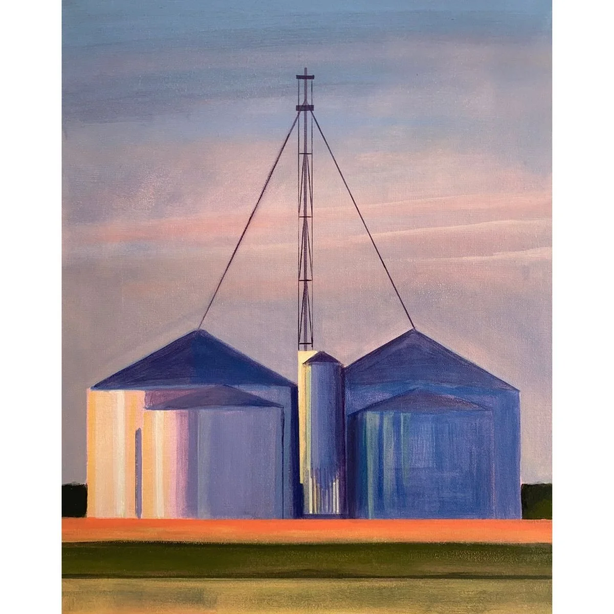 Bins at Sunset 11.jpg