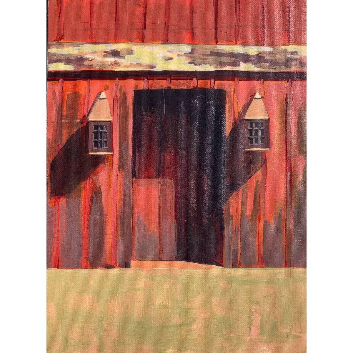 Red Barn Door 11.jpg