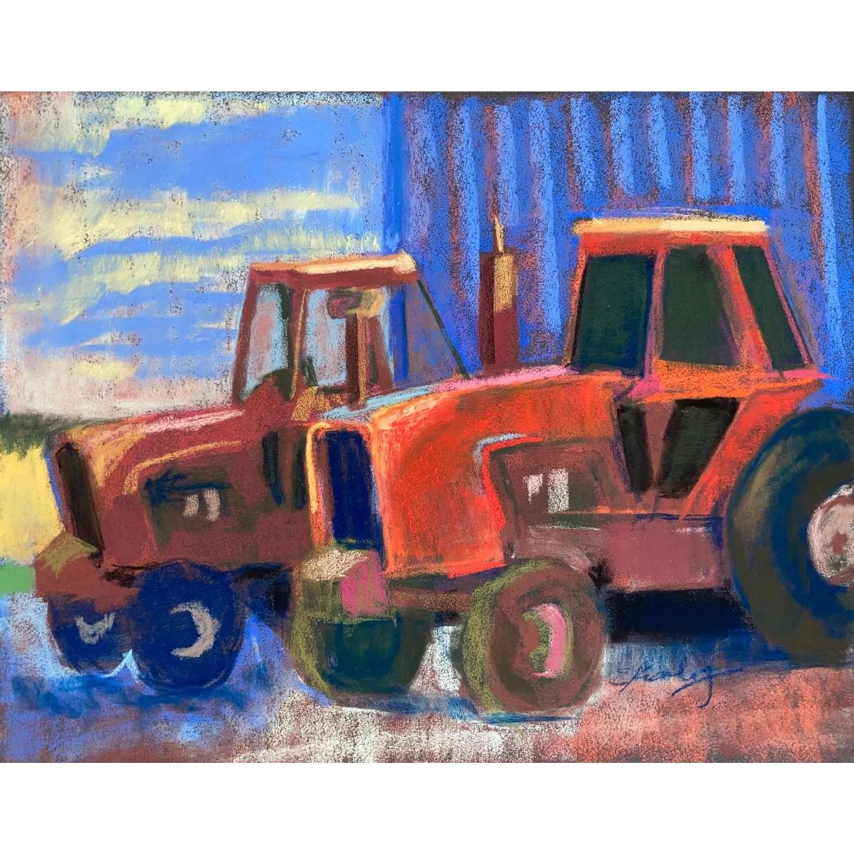 Tractors for Sale 11.jpg